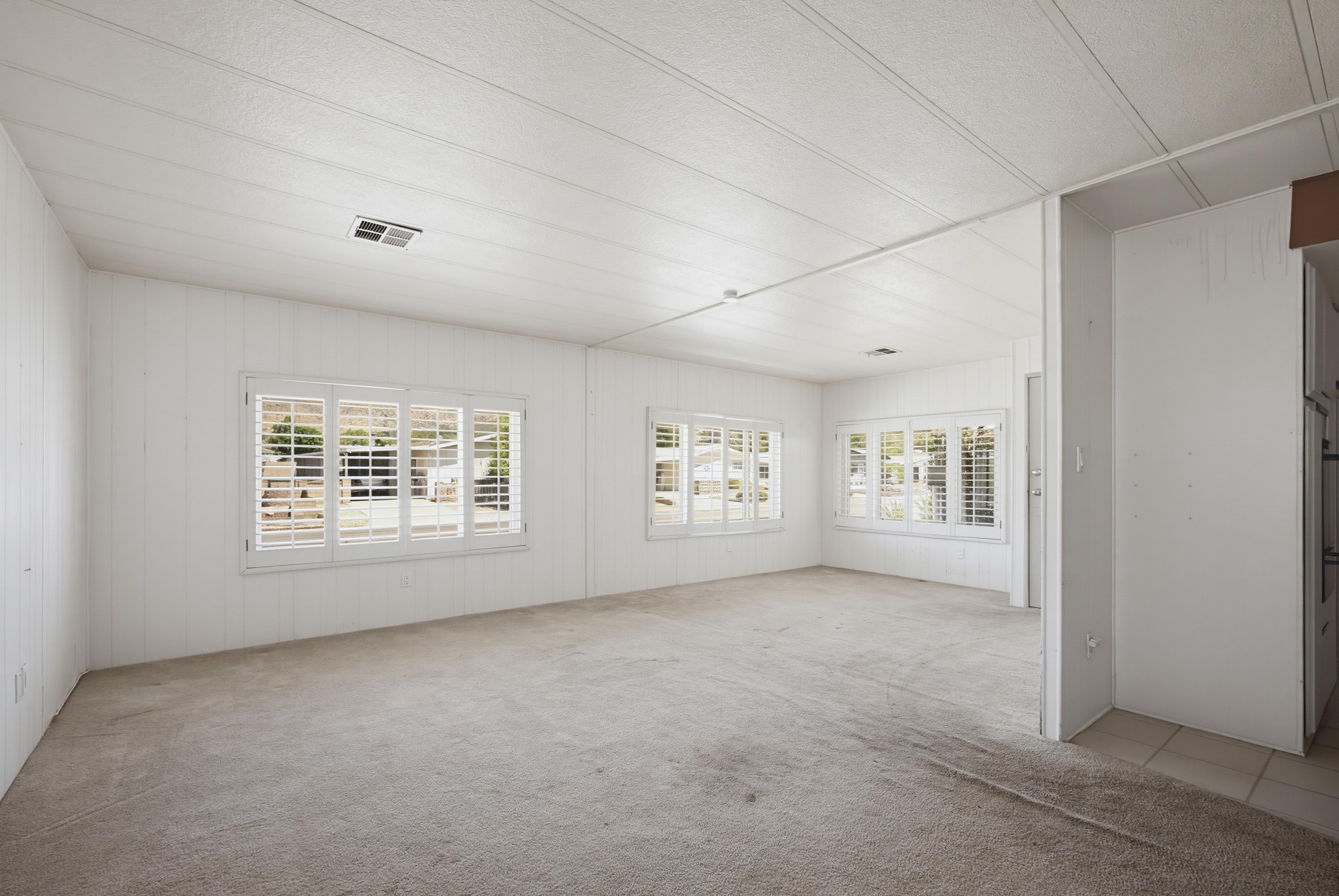 Virtual tour photo 14 of 37 for 10505 Frontier Trail