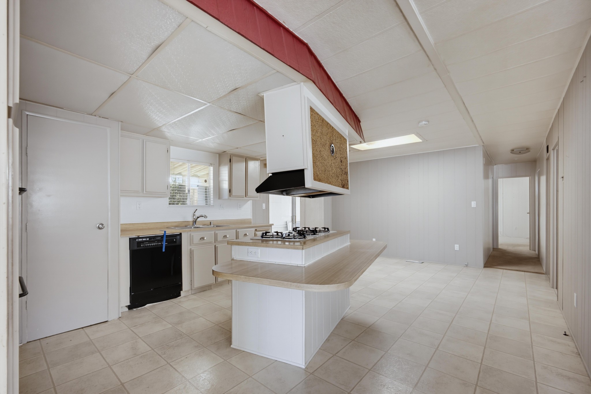 Virtual tour photo 15 of 37 for 10505 Frontier Trail