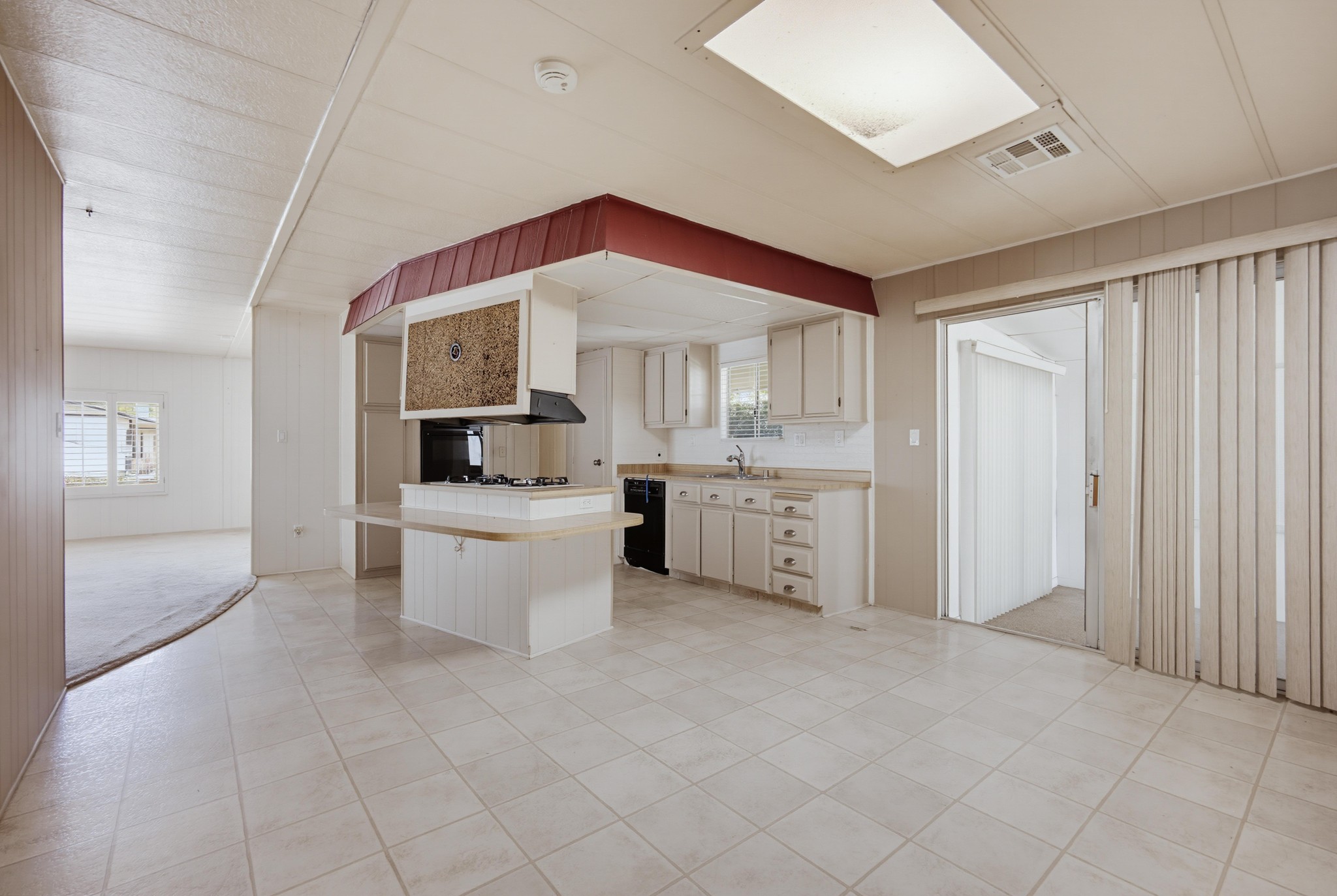 Virtual tour photo 16 of 37 for 10505 Frontier Trail
