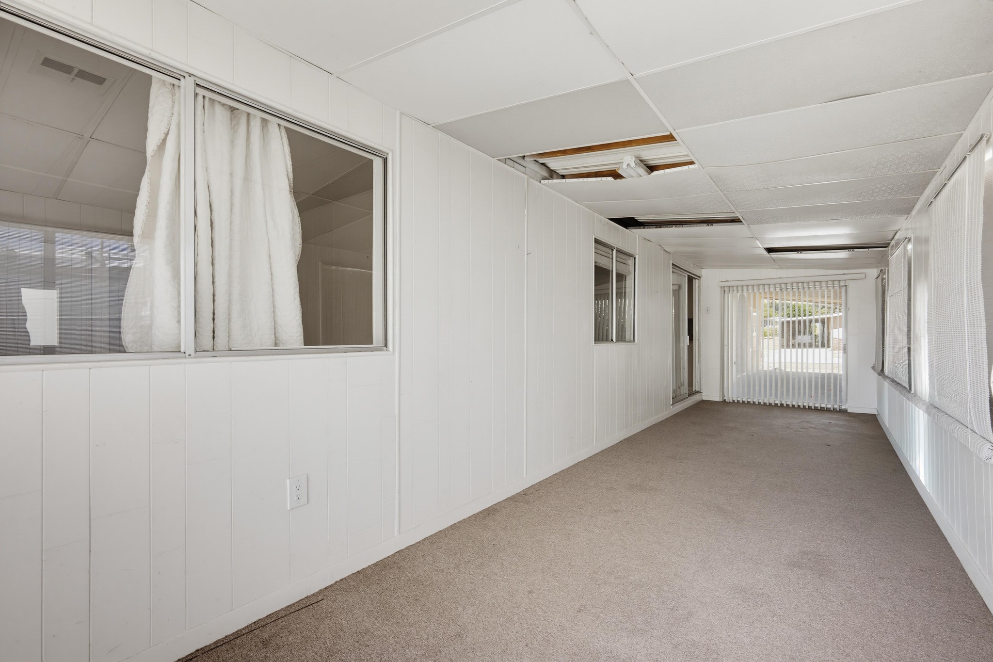 Virtual tour photo 20 of 37 for 10505 Frontier Trail