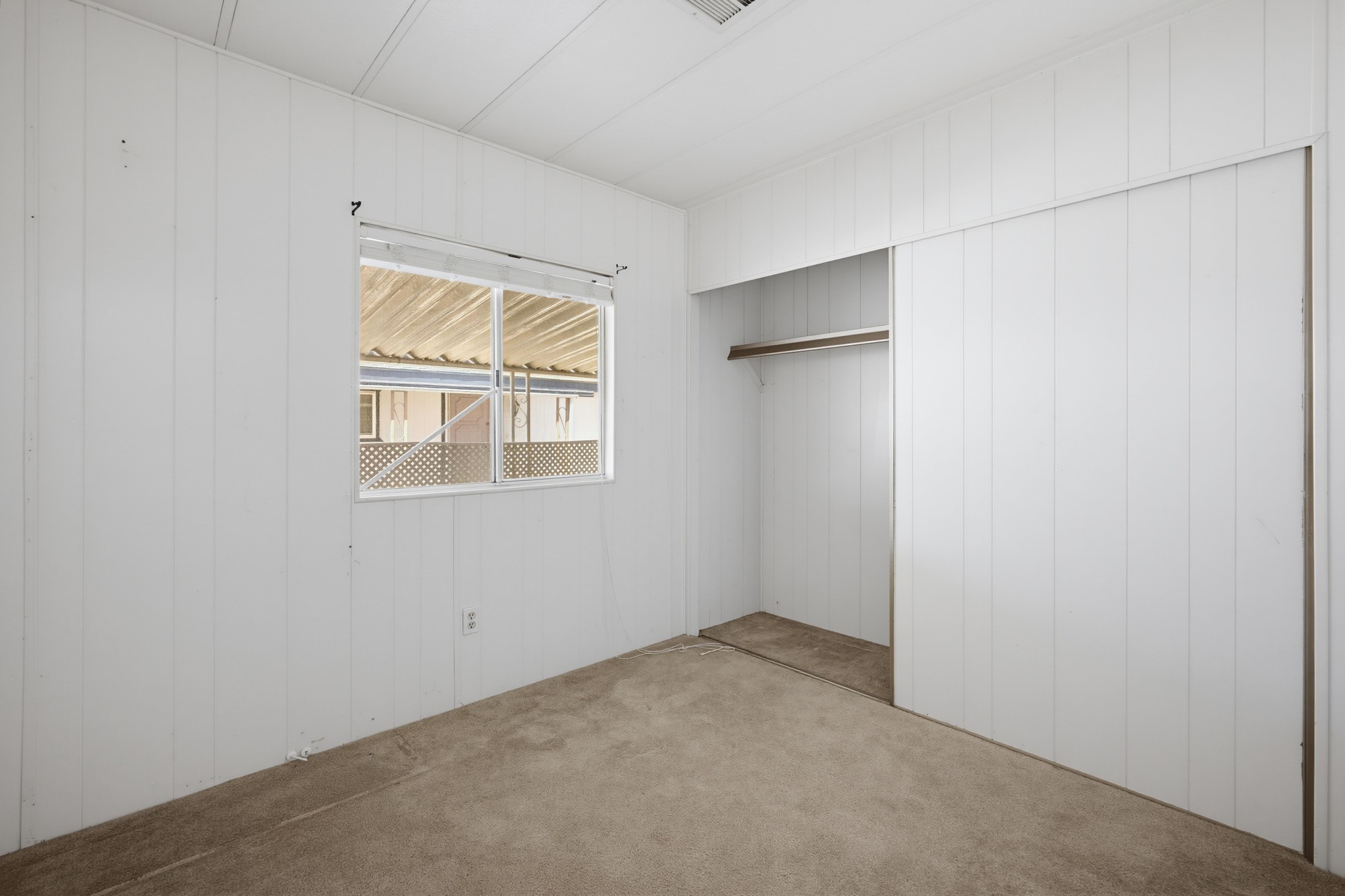 Virtual tour photo 21 of 37 for 10505 Frontier Trail