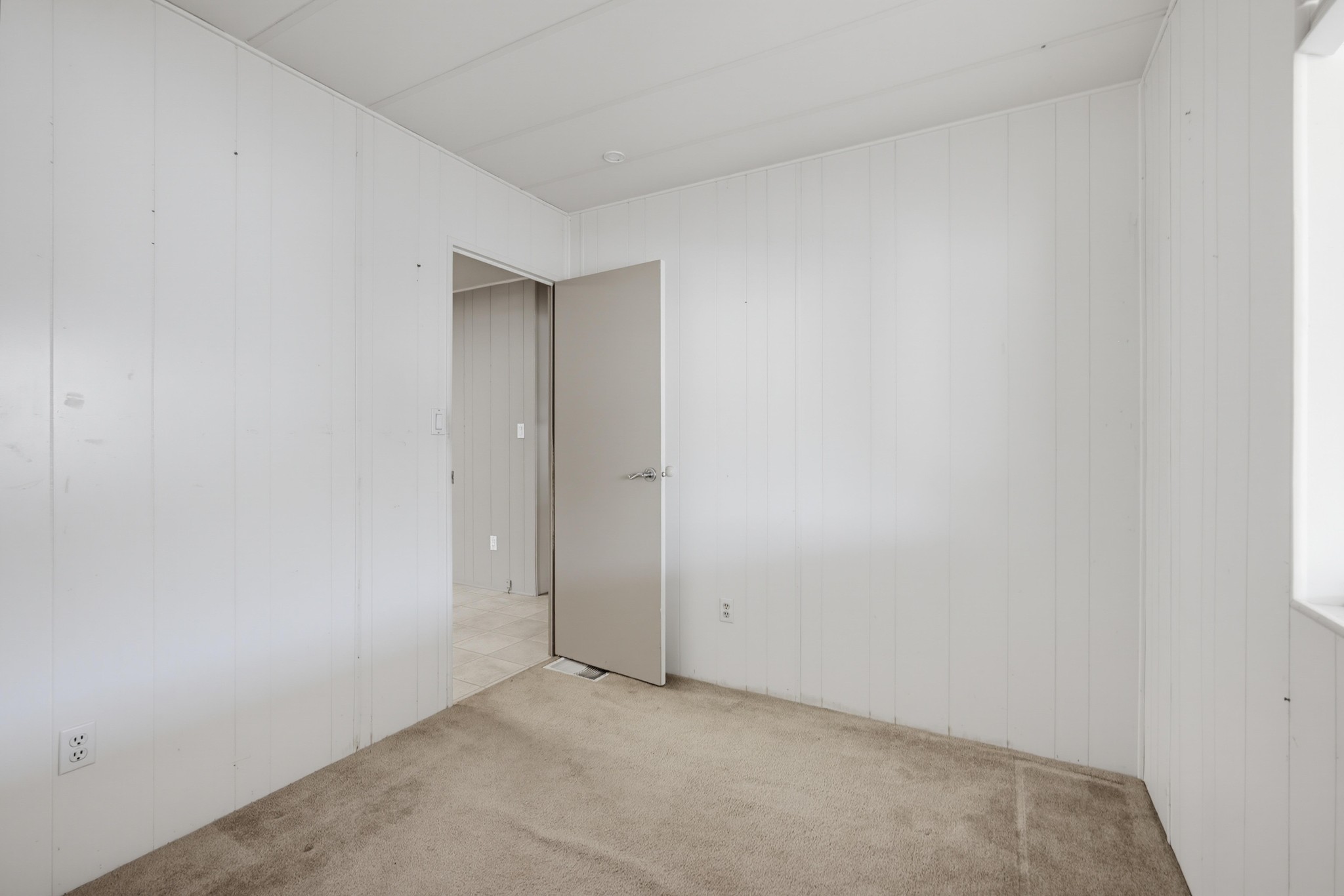 Virtual tour photo 22 of 37 for 10505 Frontier Trail