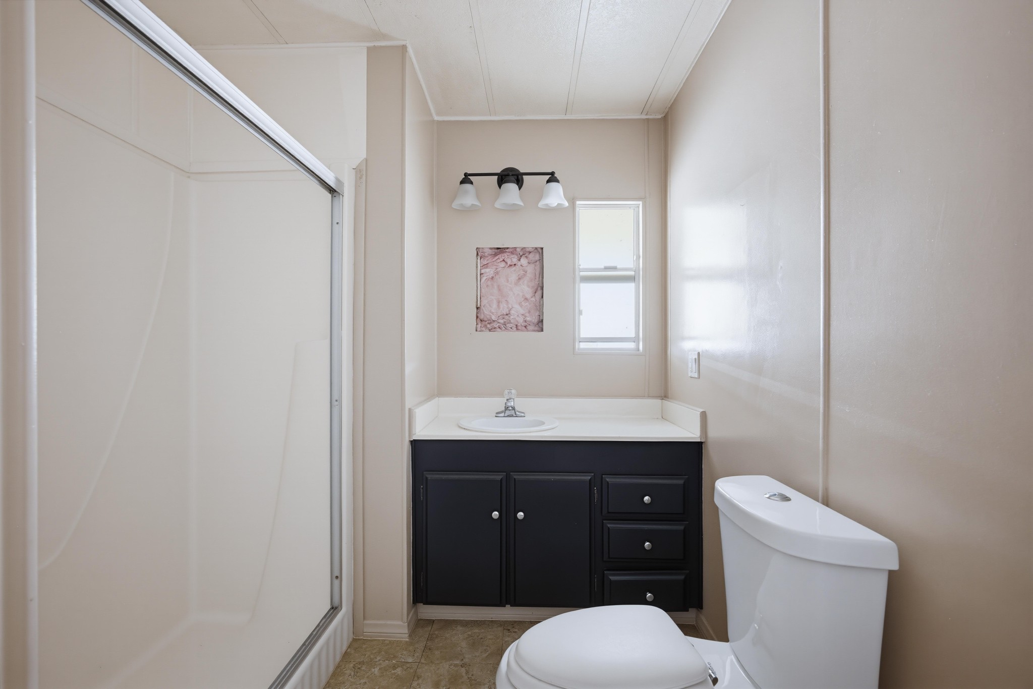 Virtual tour photo 24 of 37 for 10505 Frontier Trail