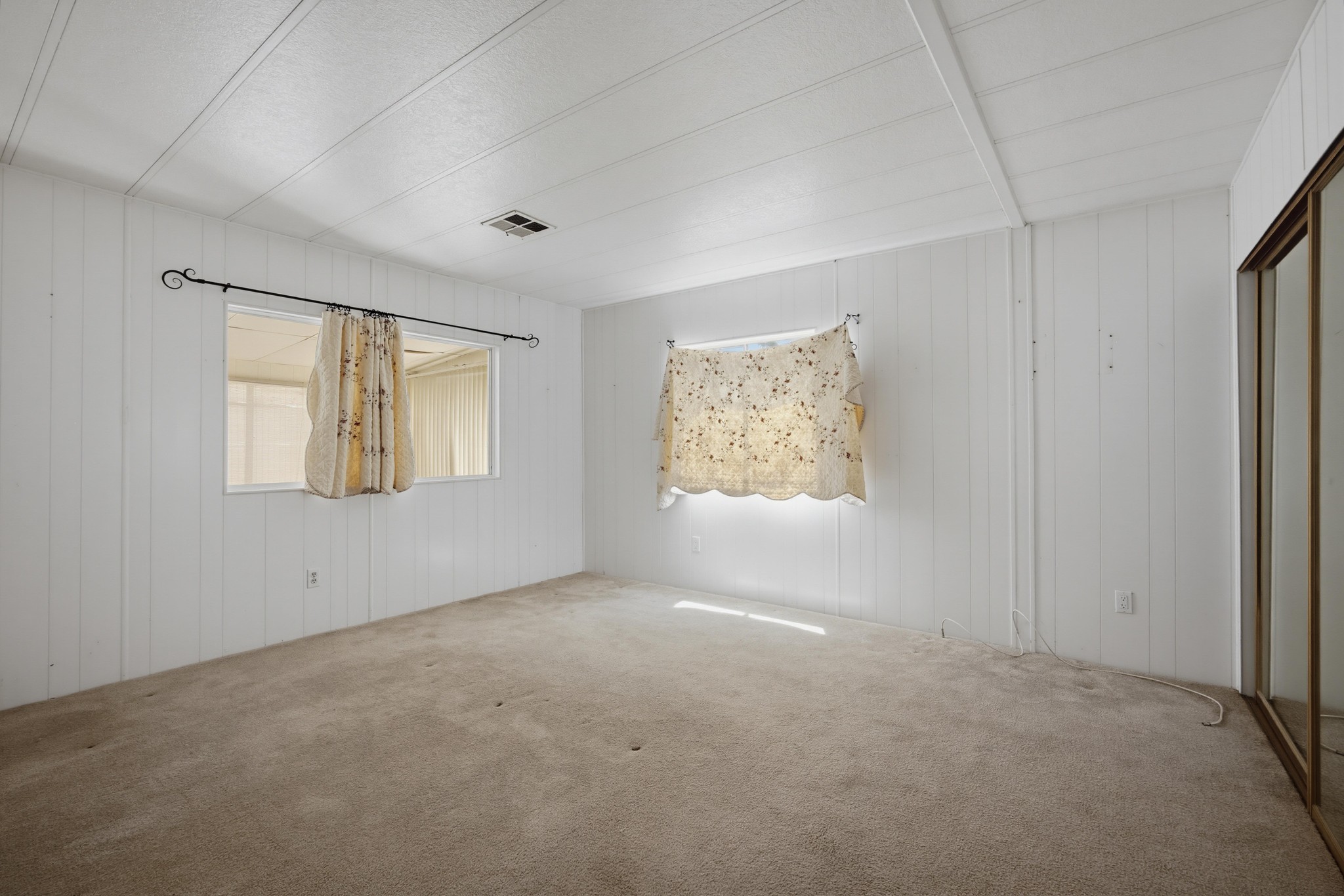 Virtual tour photo 25 of 37 for 10505 Frontier Trail