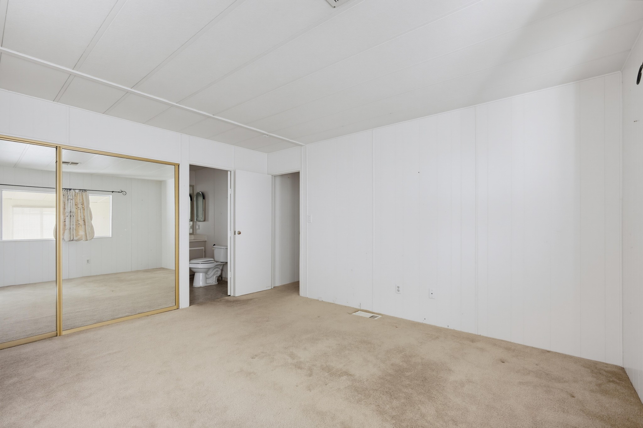 Virtual tour photo 26 of 37 for 10505 Frontier Trail