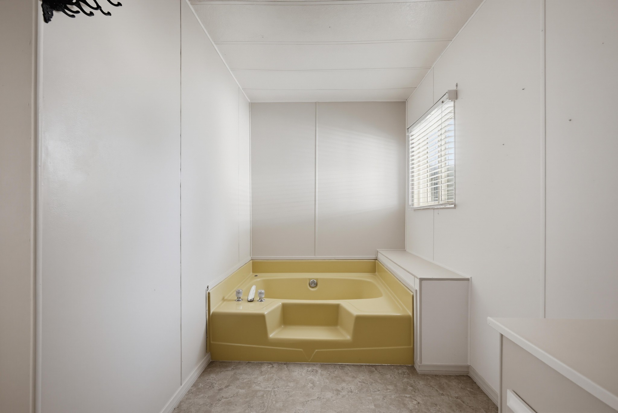 Virtual tour photo 28 of 37 for 10505 Frontier Trail