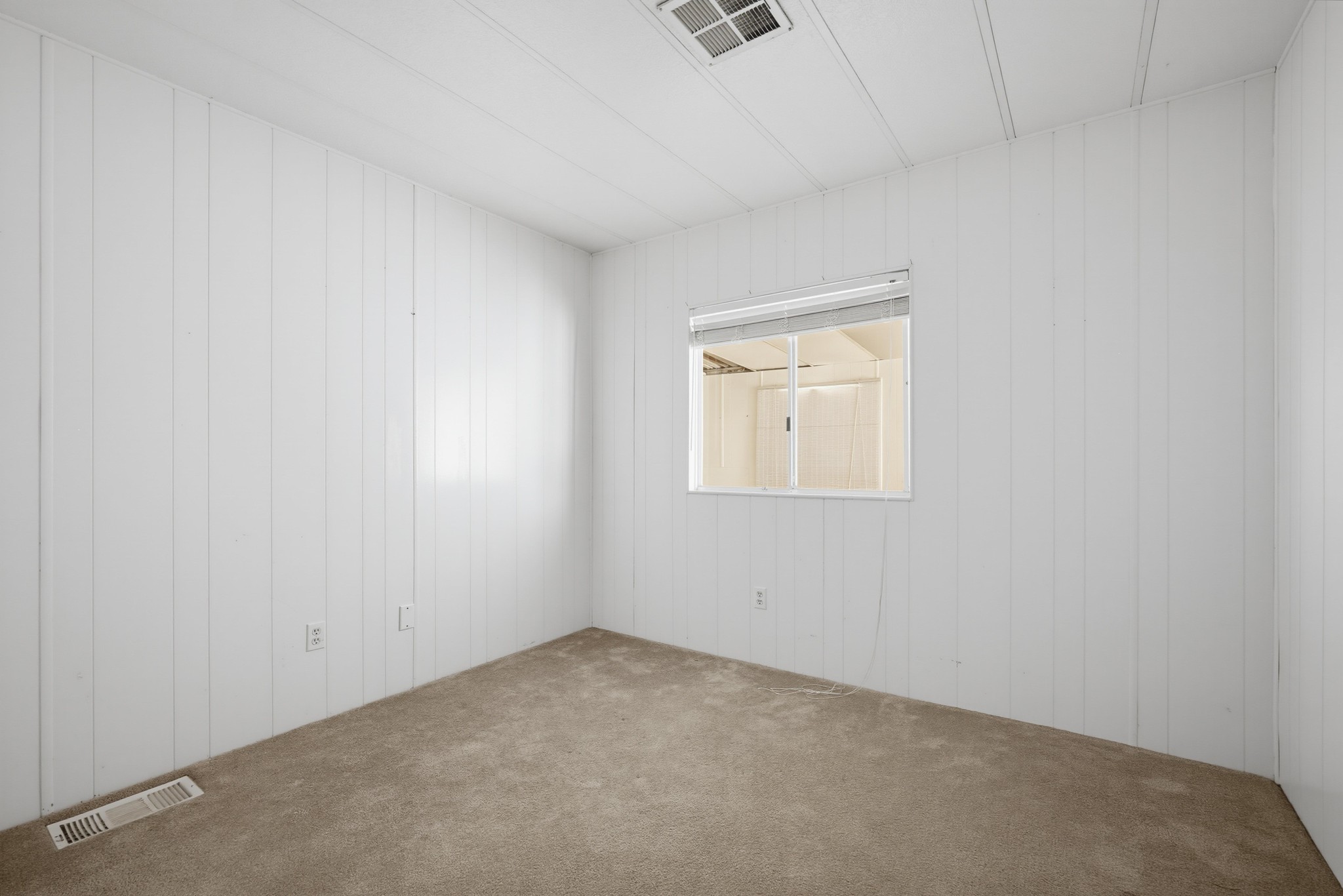 Virtual tour photo 29 of 37 for 10505 Frontier Trail