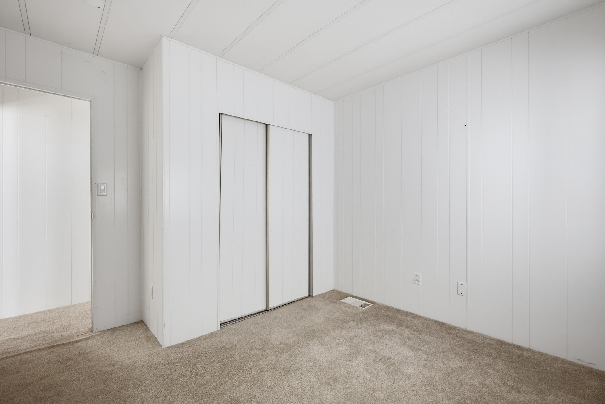 Virtual tour photo 30 of 37 for 10505 Frontier Trail