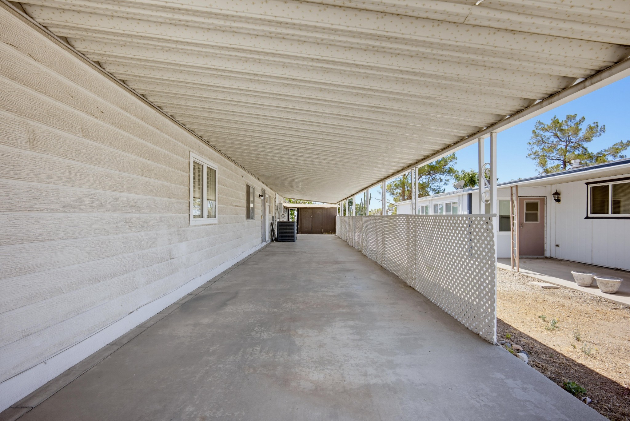 Virtual tour photo 31 of 37 for 10505 Frontier Trail