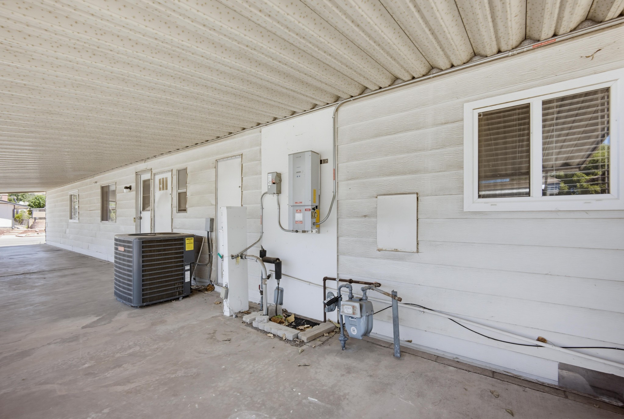 Virtual tour photo 32 of 37 for 10505 Frontier Trail