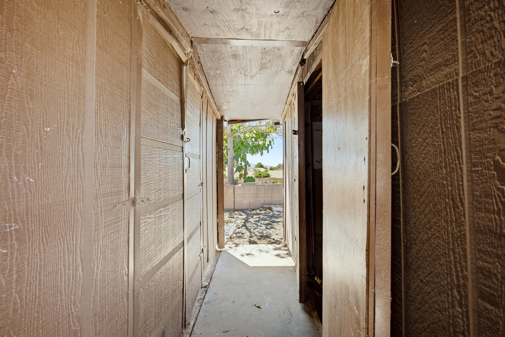 Virtual tour photo 33 of 37 for 10505 Frontier Trail