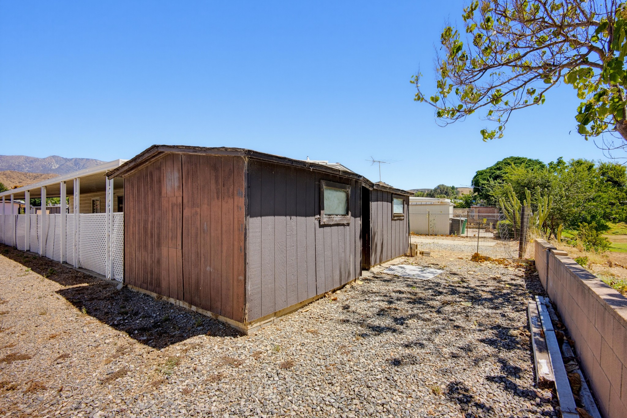 Virtual tour photo 34 of 37 for 10505 Frontier Trail