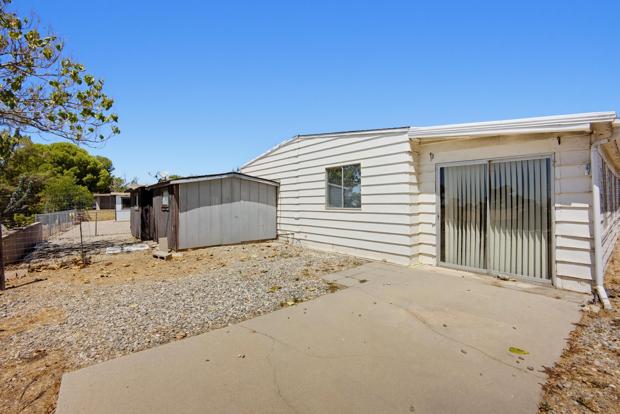 Virtual tour photo 35 of 37 for 10505 Frontier Trail