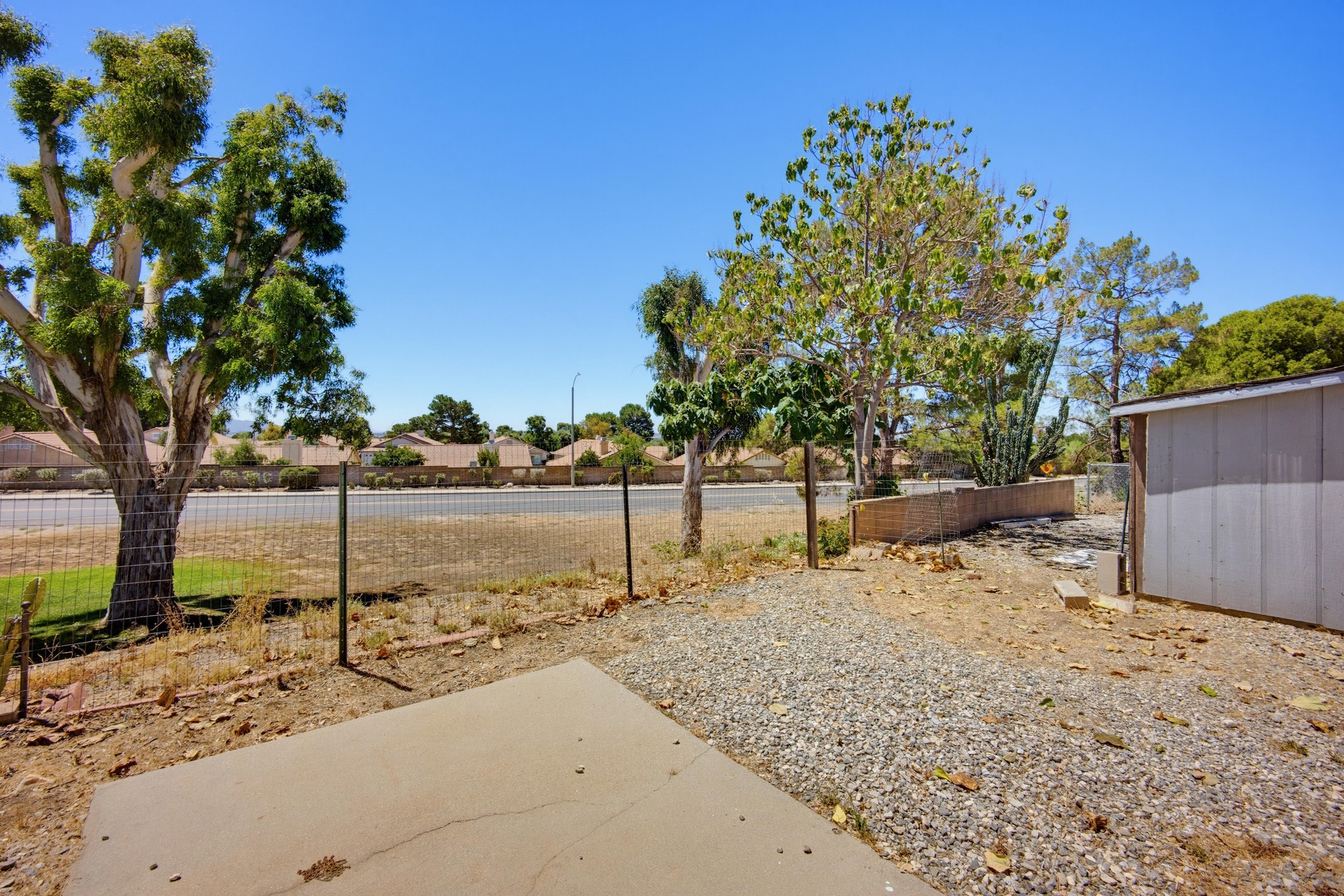 Virtual tour photo 36 of 37 for 10505 Frontier Trail