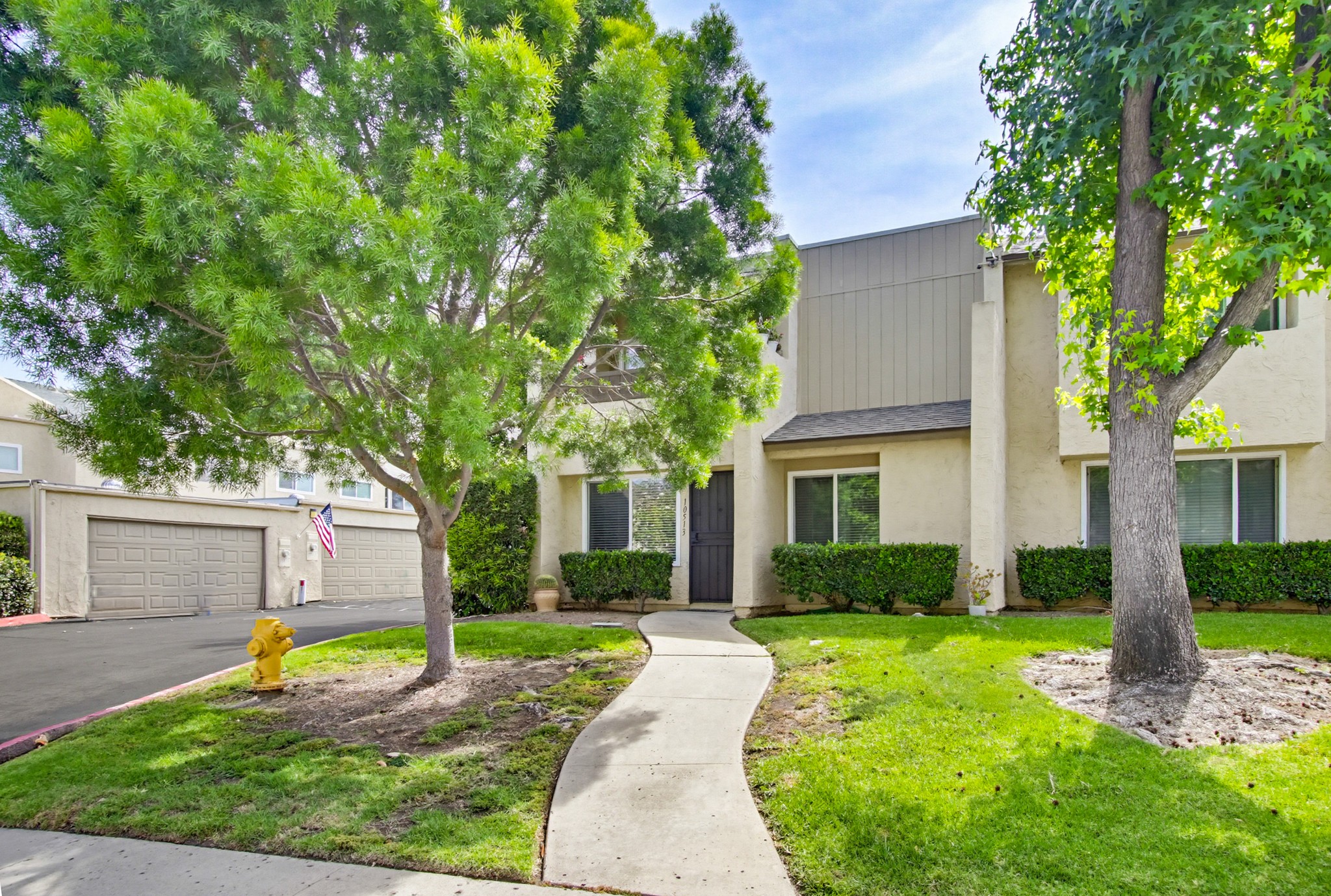 Virtual tour photo 1 of 48 for 10513 Kerrigan Ct