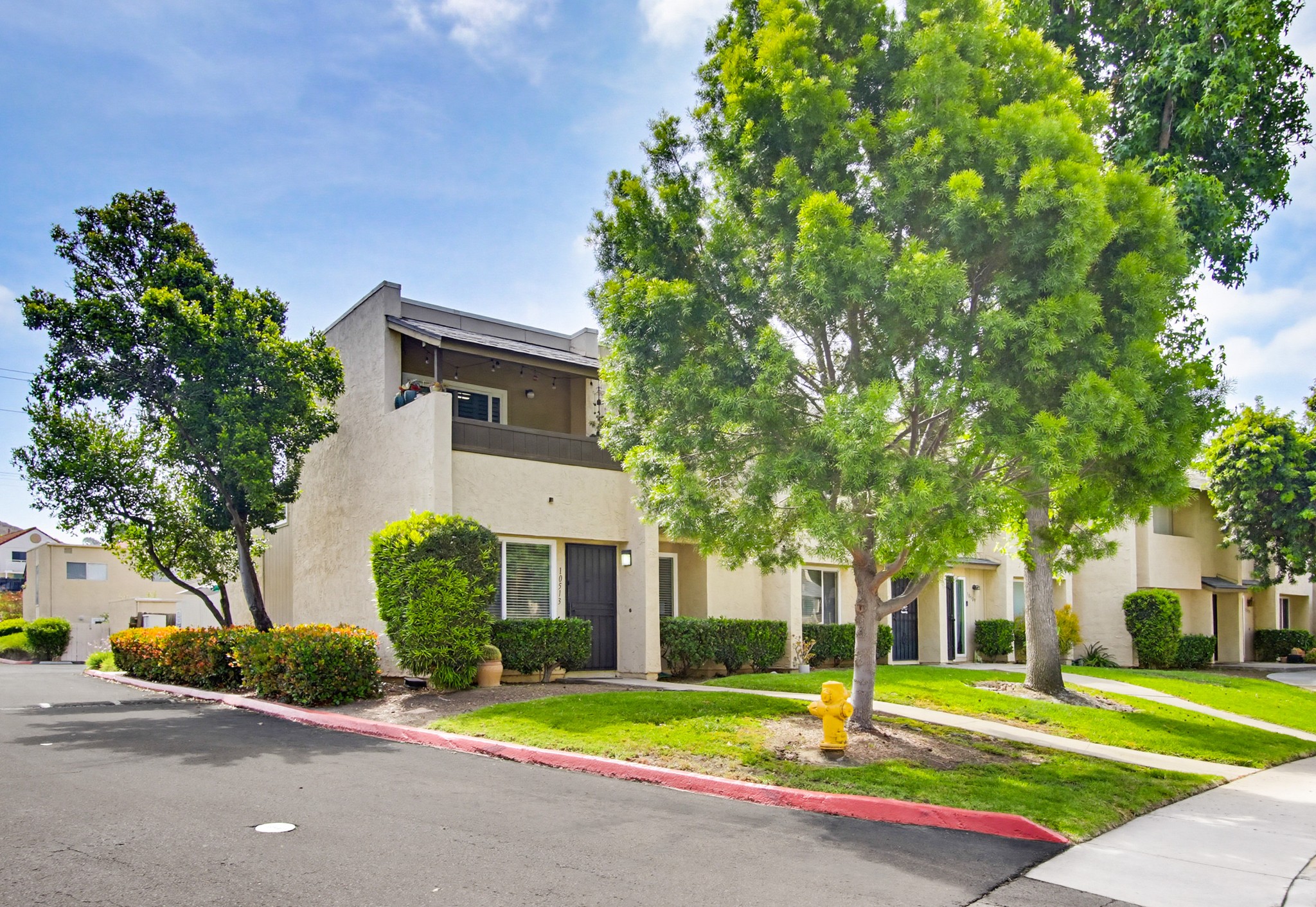Virtual tour photo 3 of 48 for 10513 Kerrigan Ct