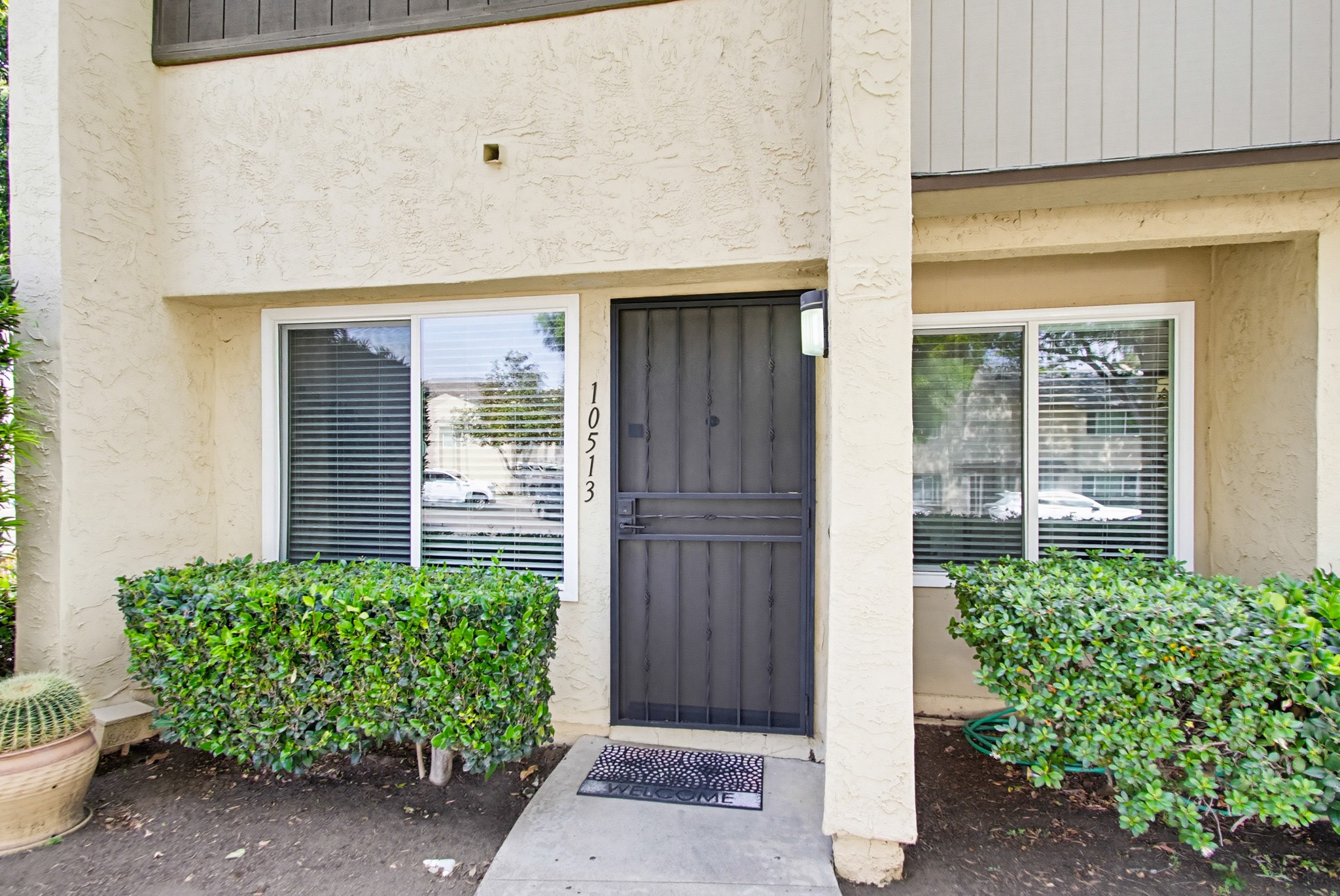 Virtual tour photo 4 of 48 for 10513 Kerrigan Ct
