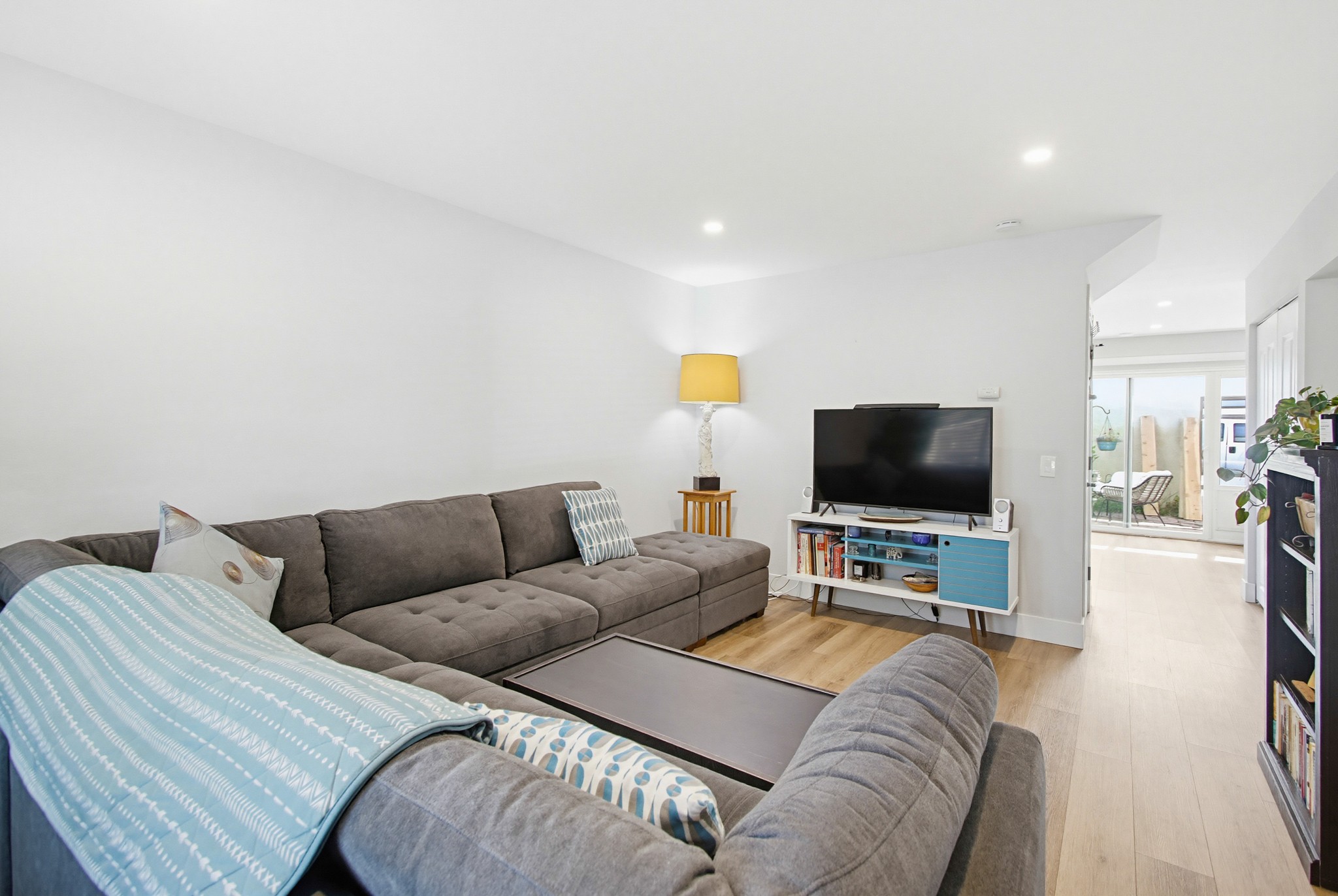 Virtual tour photo 5 of 48 for 10513 Kerrigan Ct
