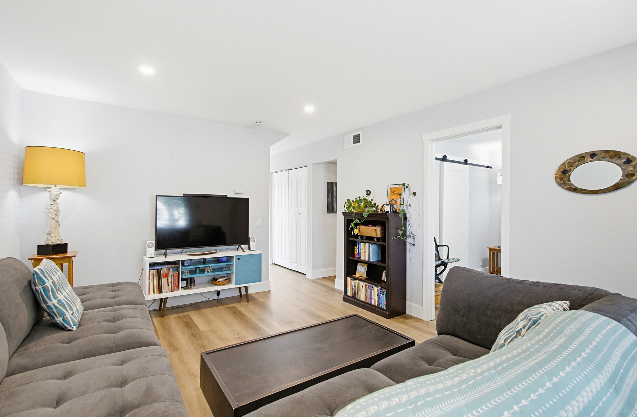 Virtual tour photo 6 of 48 for 10513 Kerrigan Ct
