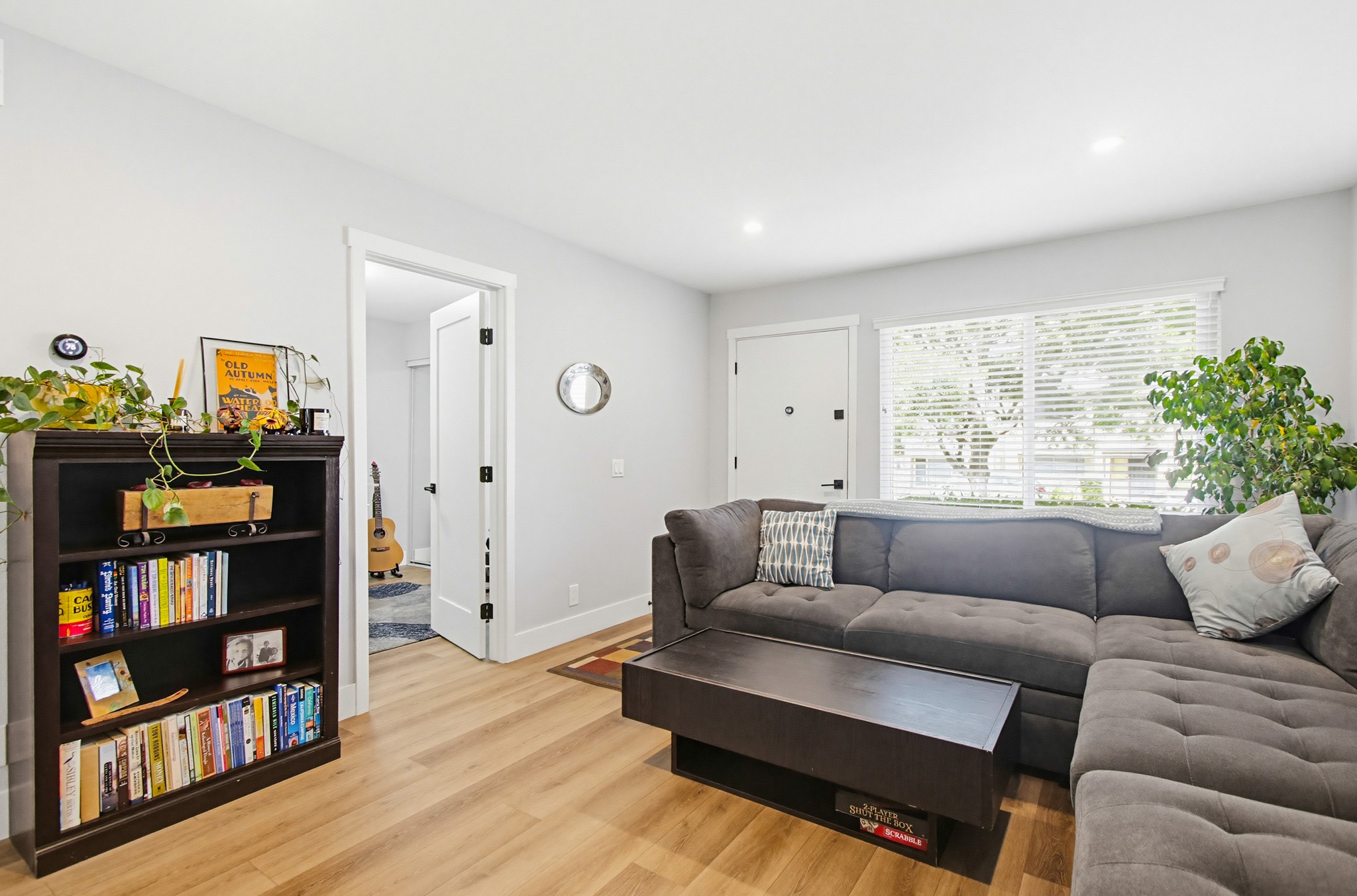 Virtual tour photo 7 of 48 for 10513 Kerrigan Ct