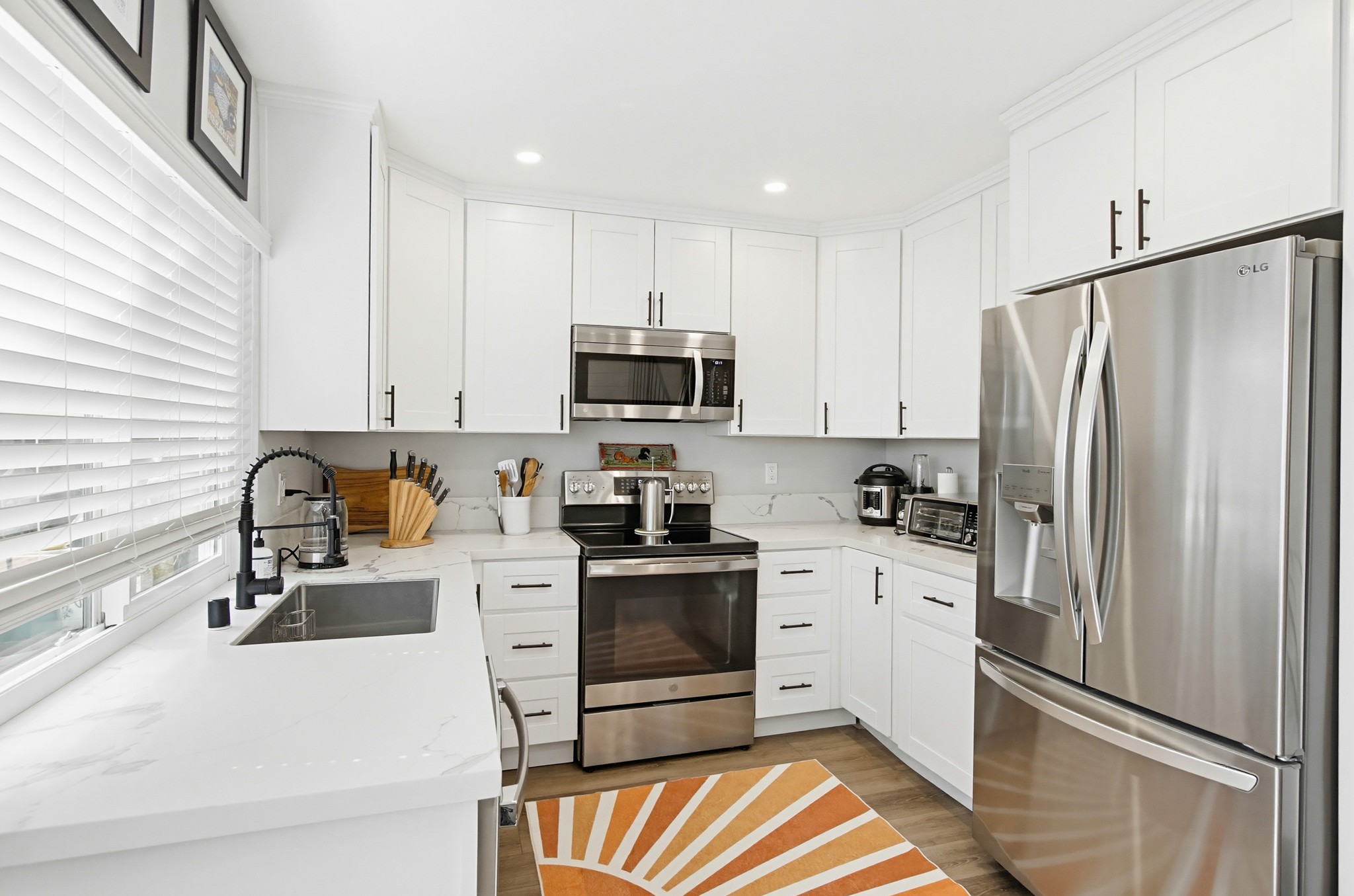 Virtual tour photo 12 of 48 for 10513 Kerrigan Ct