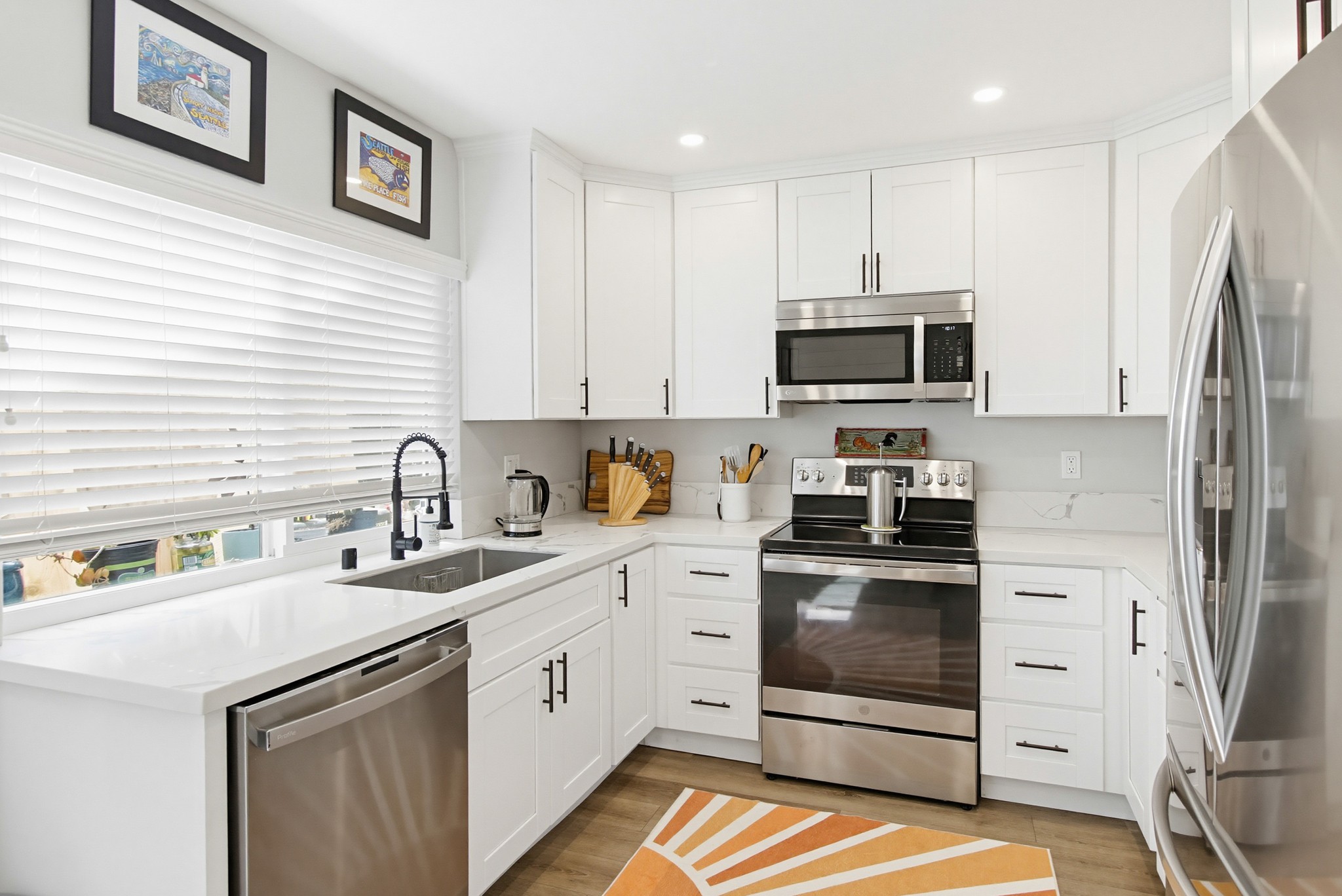 Virtual tour photo 13 of 48 for 10513 Kerrigan Ct