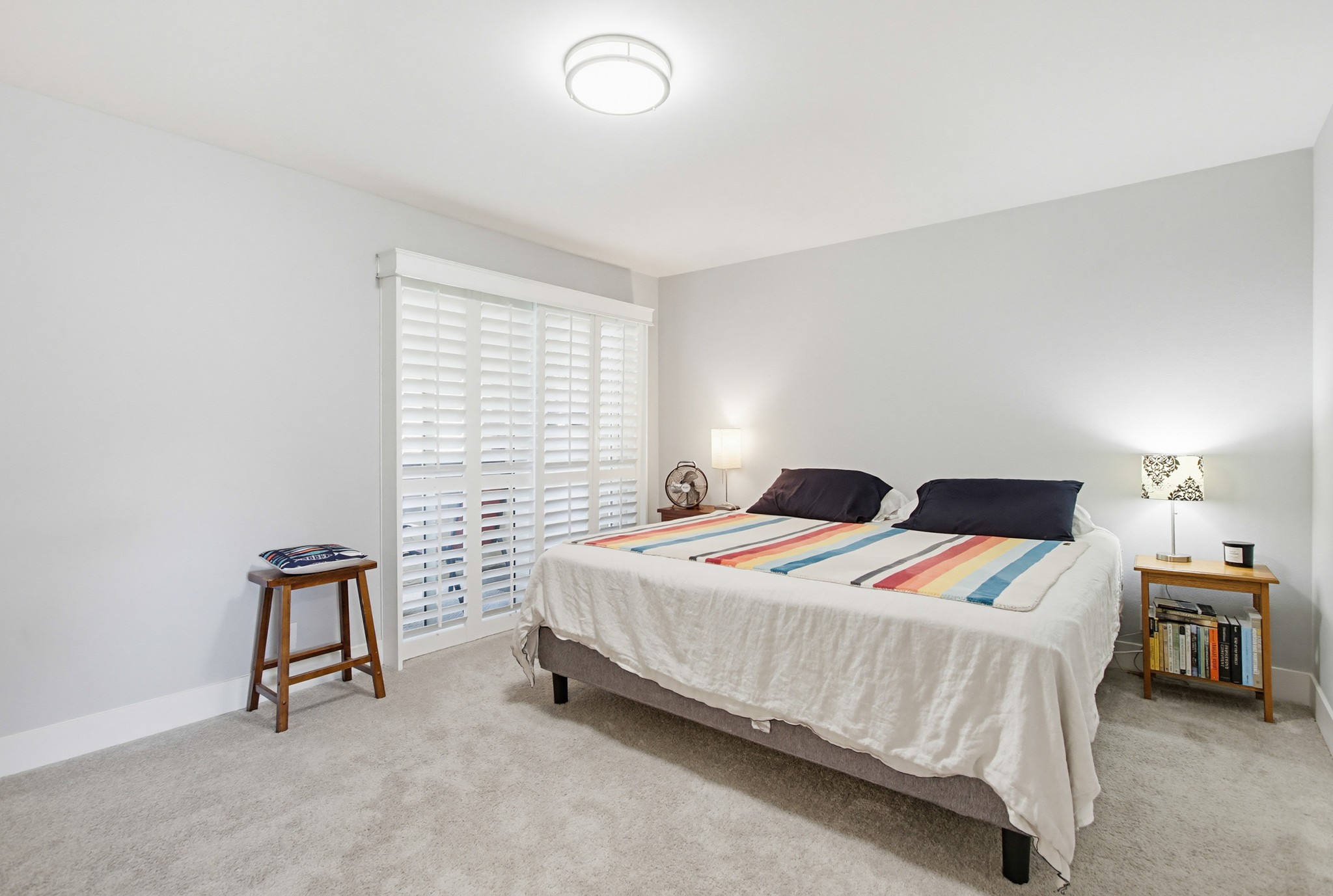 Virtual tour photo 16 of 48 for 10513 Kerrigan Ct