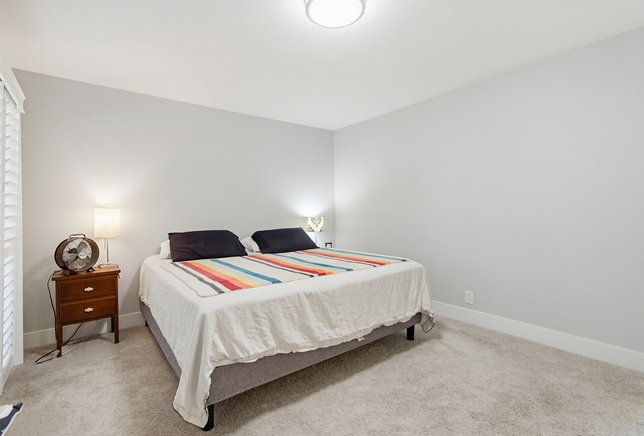 Virtual tour photo 17 of 48 for 10513 Kerrigan Ct