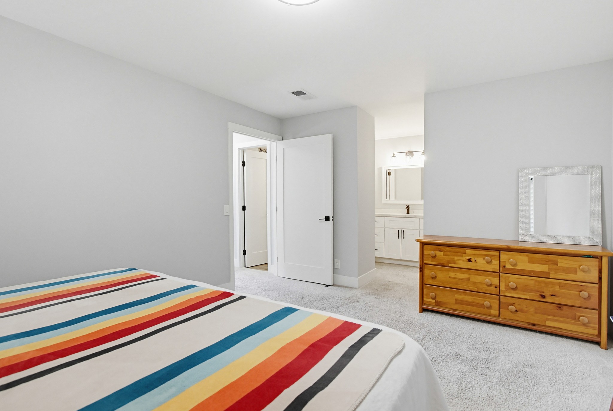 Virtual tour photo 18 of 48 for 10513 Kerrigan Ct