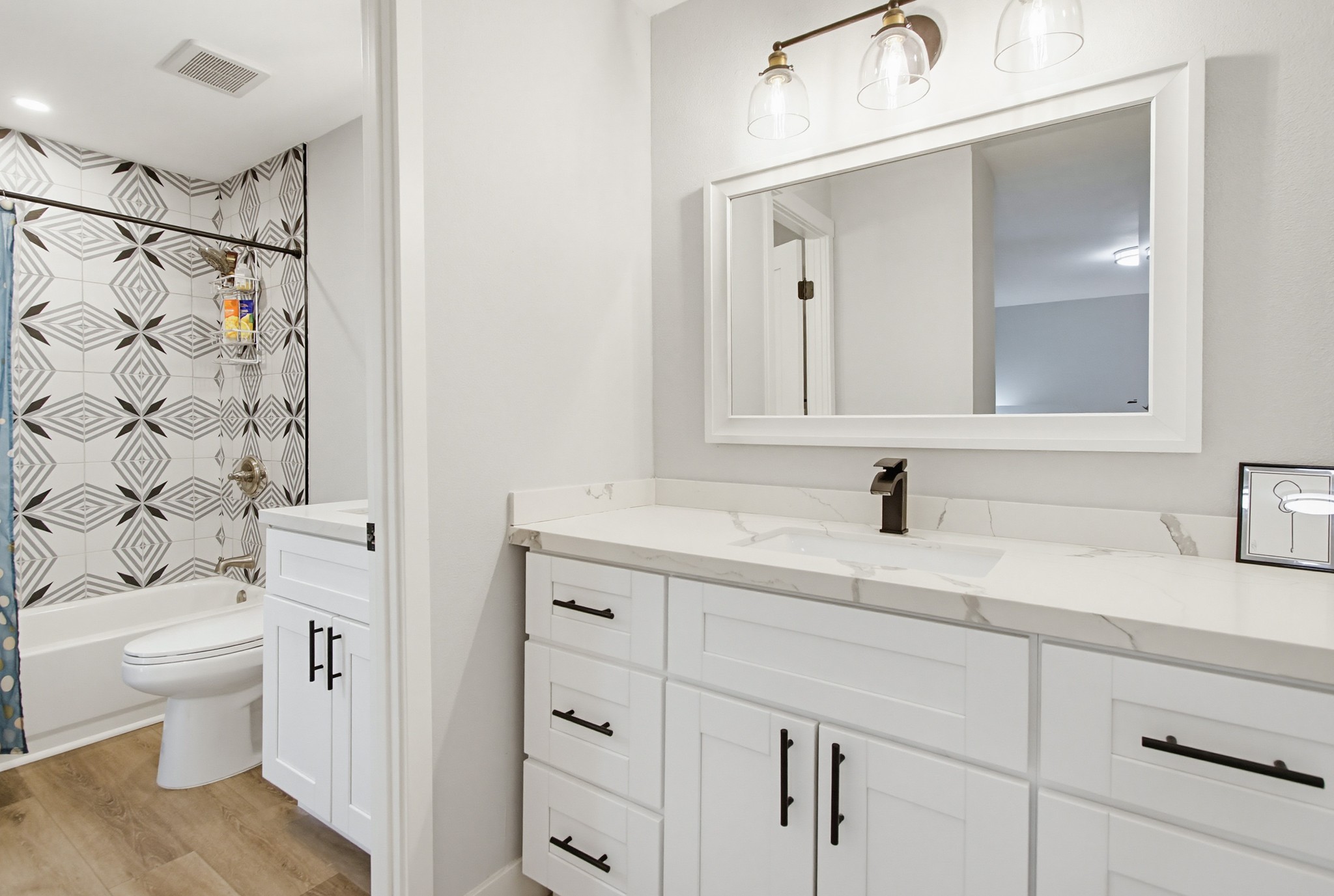 Virtual tour photo 20 of 48 for 10513 Kerrigan Ct