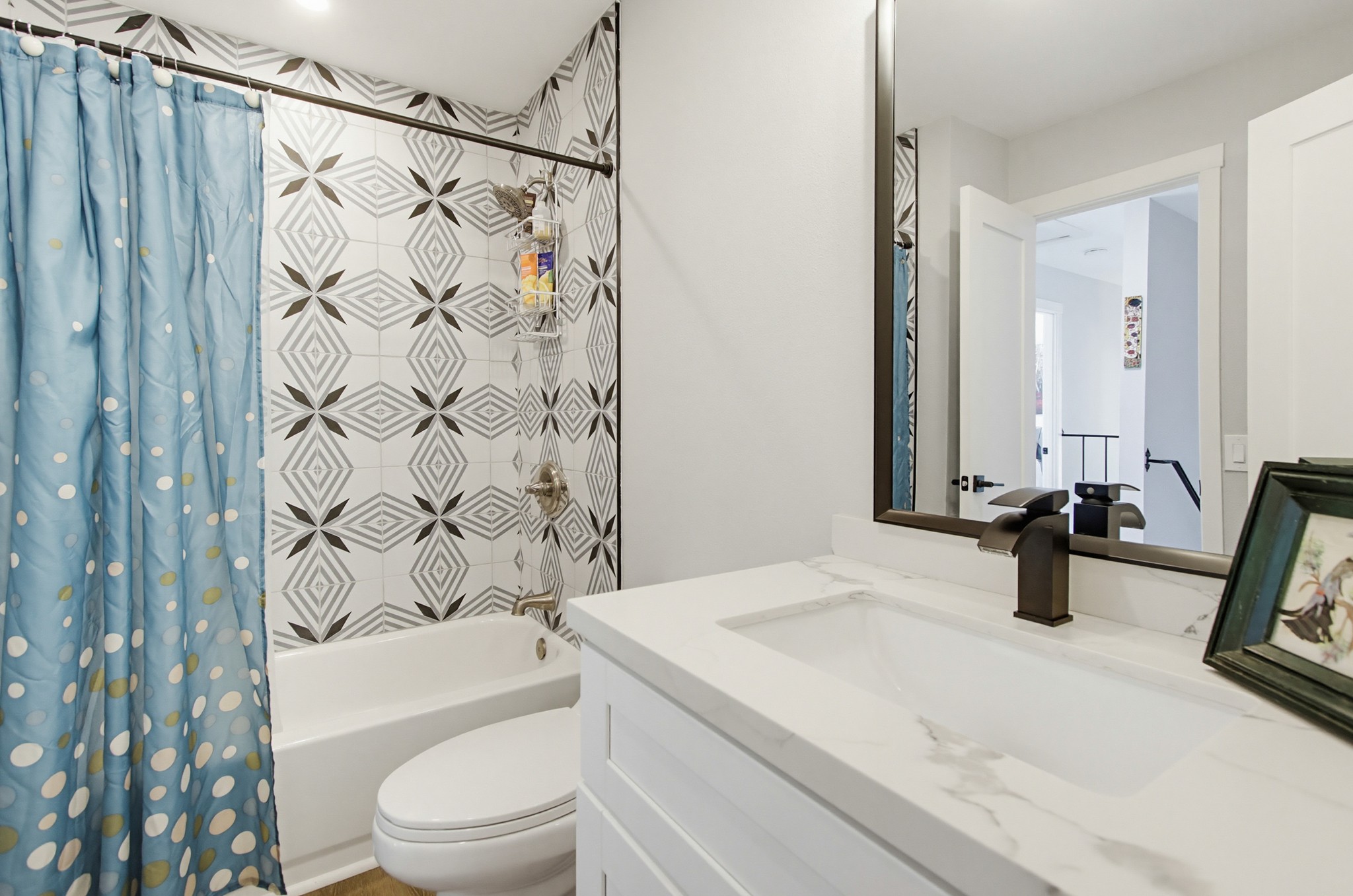 Virtual tour photo 21 of 48 for 10513 Kerrigan Ct