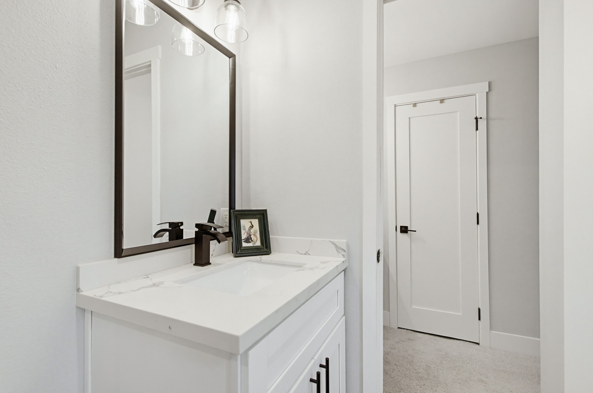 Virtual tour photo 22 of 48 for 10513 Kerrigan Ct