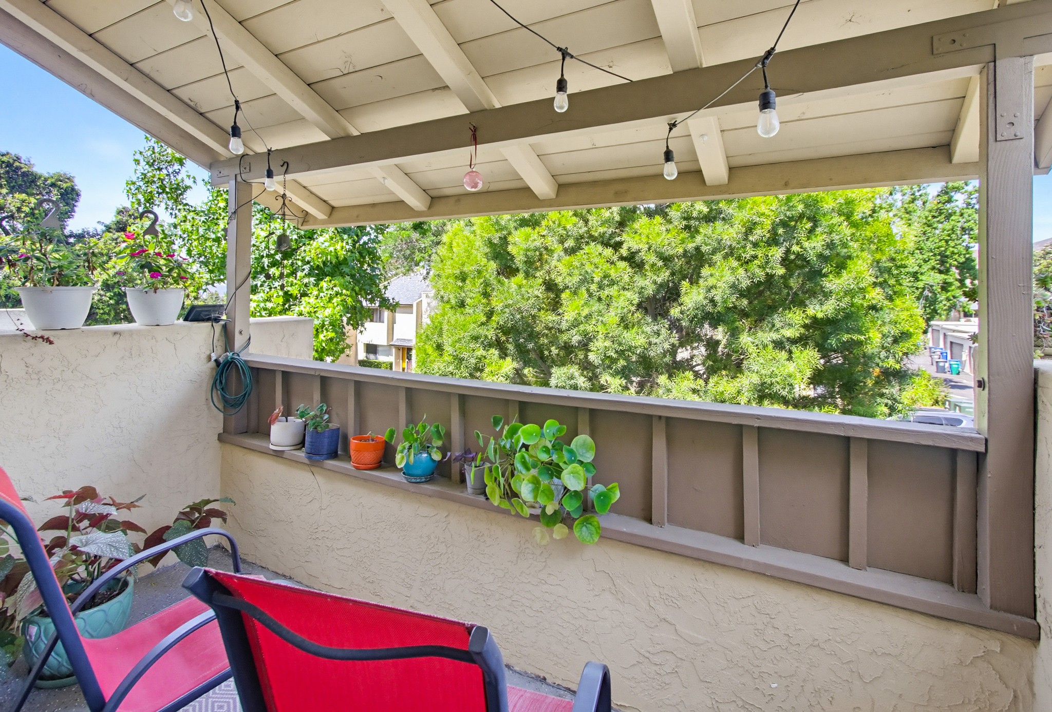 Virtual tour photo 24 of 48 for 10513 Kerrigan Ct