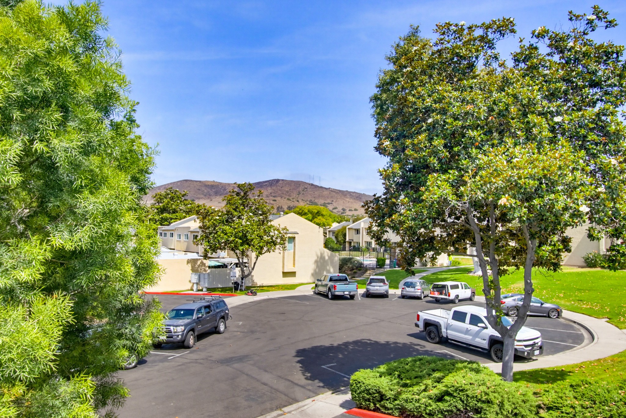 Virtual tour photo 25 of 48 for 10513 Kerrigan Ct