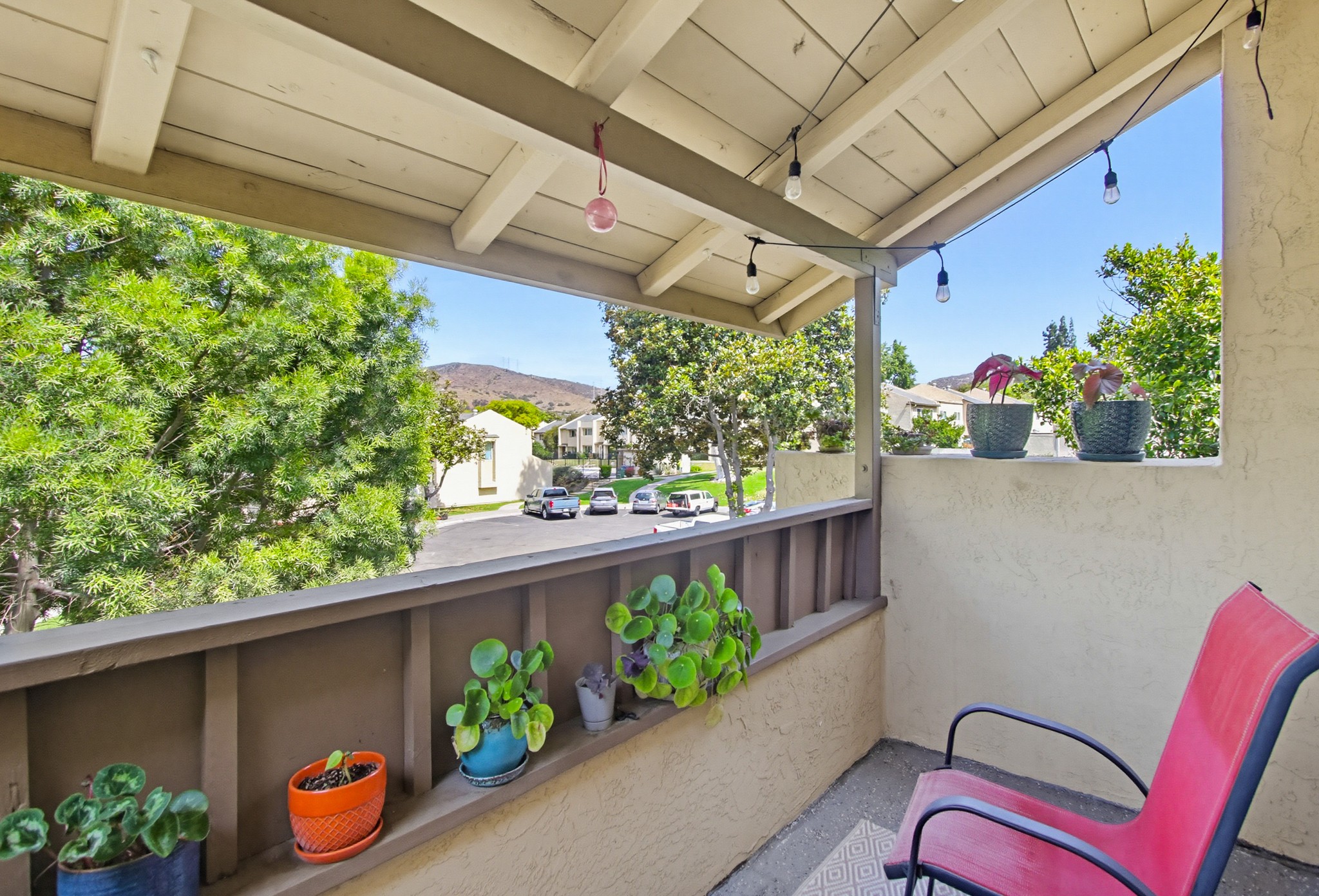 Virtual tour photo 26 of 48 for 10513 Kerrigan Ct