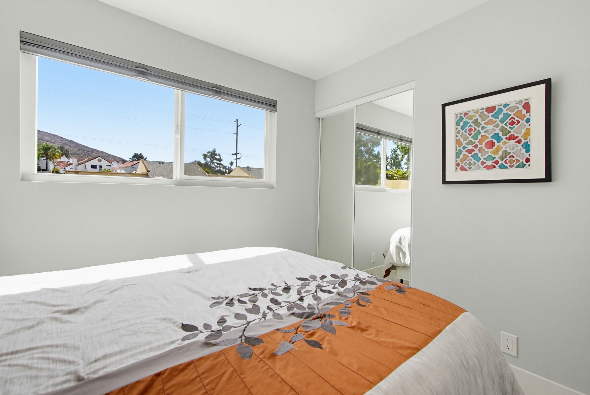 Virtual tour photo 28 of 48 for 10513 Kerrigan Ct