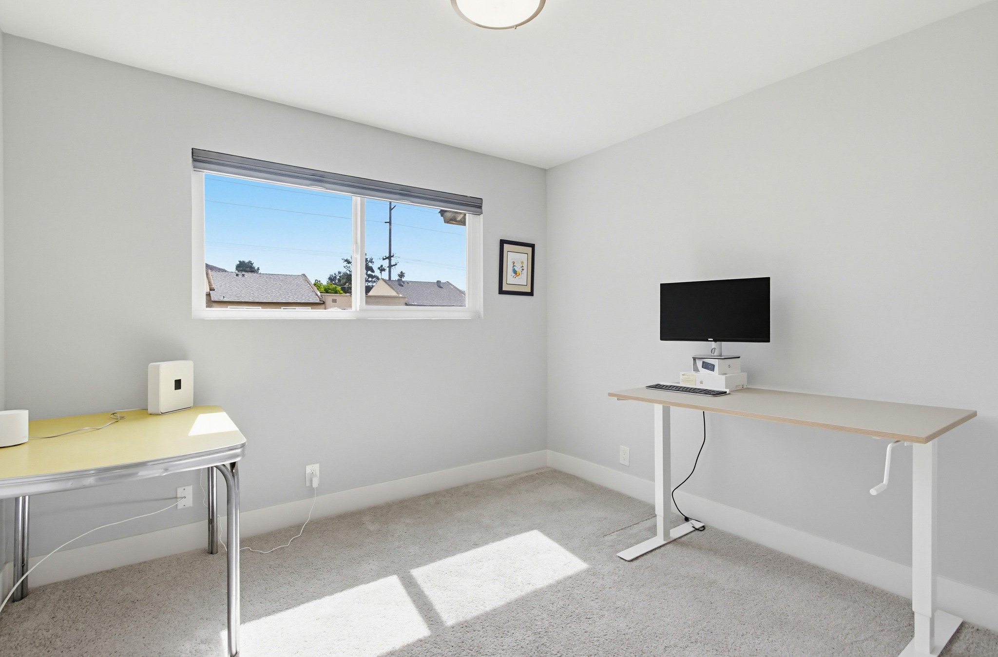 Virtual tour photo 29 of 48 for 10513 Kerrigan Ct