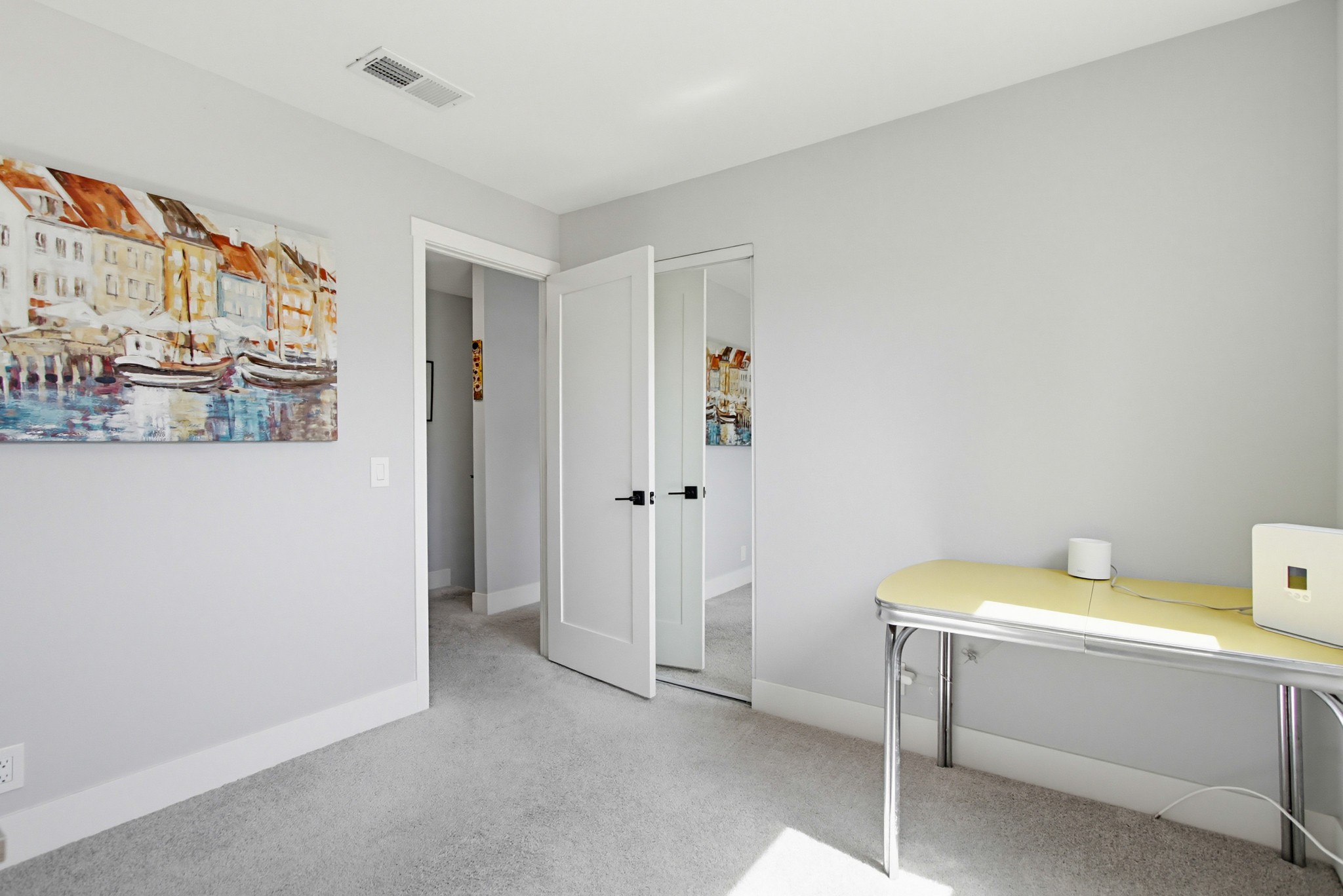 Virtual tour photo 30 of 48 for 10513 Kerrigan Ct