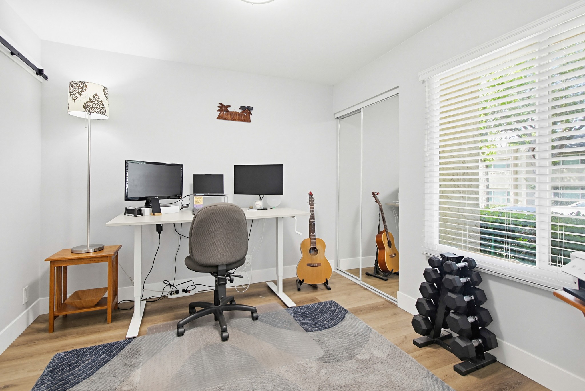 Virtual tour photo 31 of 48 for 10513 Kerrigan Ct
