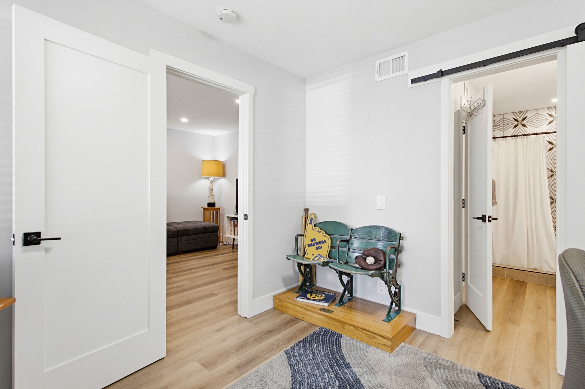 Virtual tour photo 33 of 48 for 10513 Kerrigan Ct