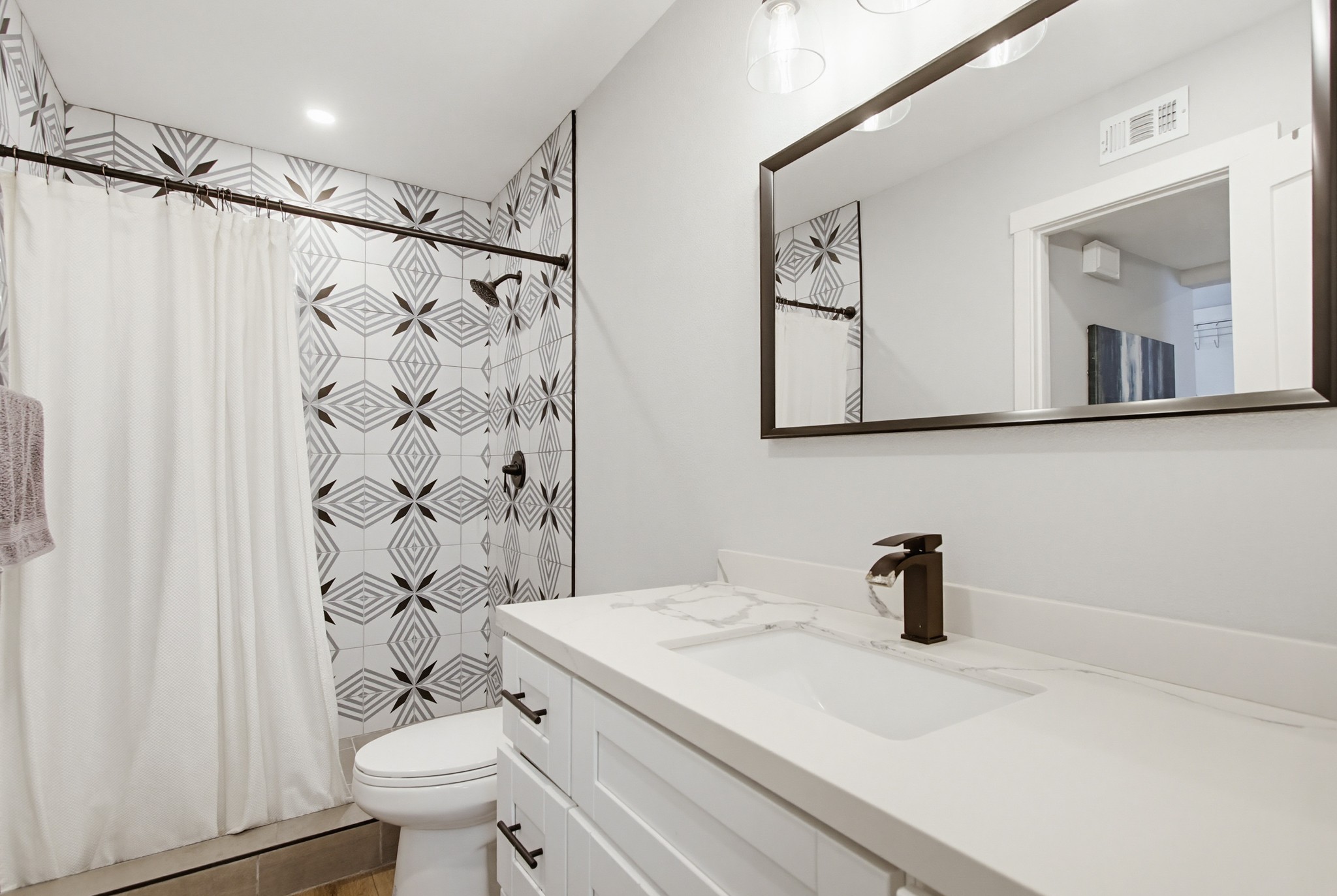 Virtual tour photo 34 of 48 for 10513 Kerrigan Ct