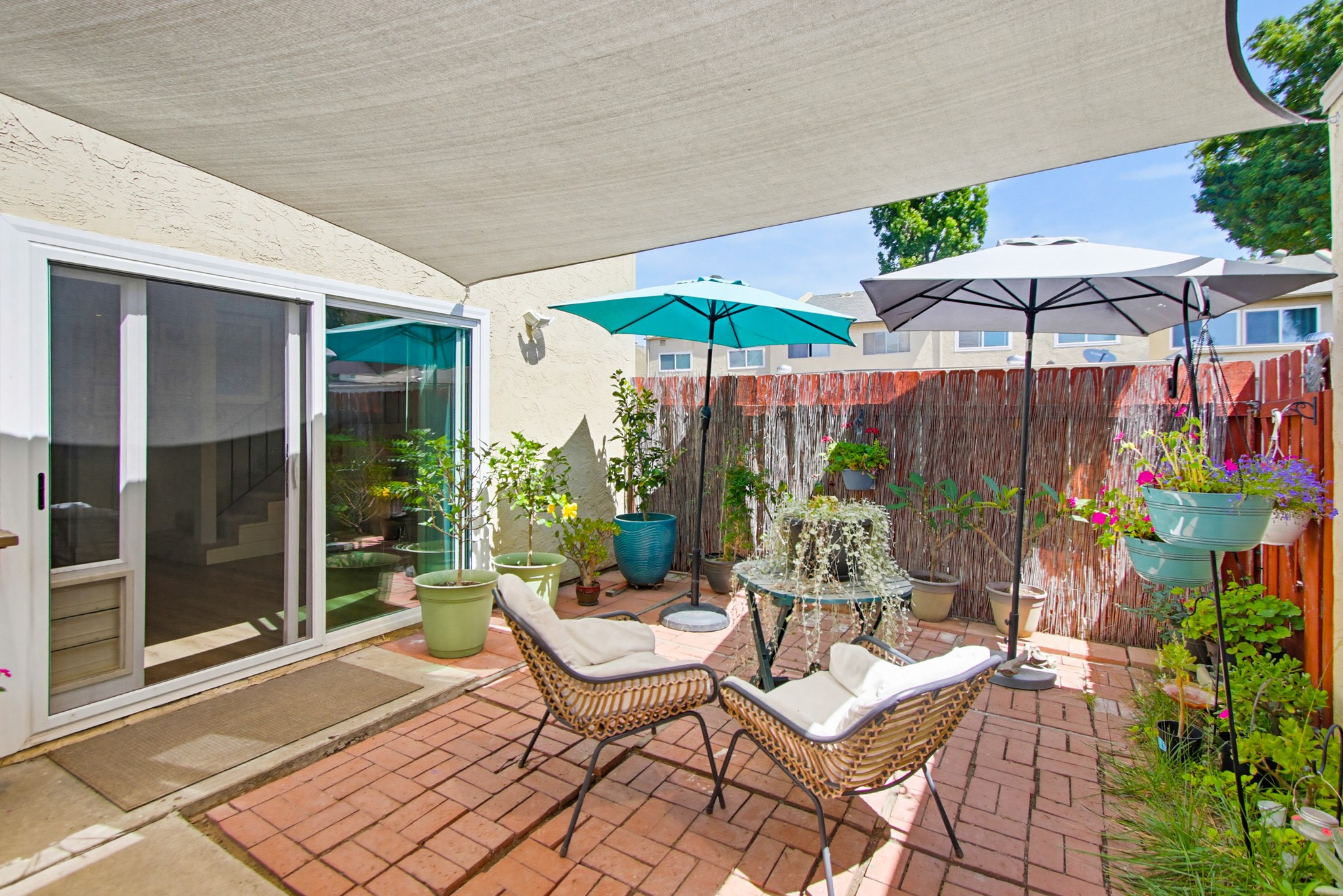 Virtual tour photo 37 of 48 for 10513 Kerrigan Ct