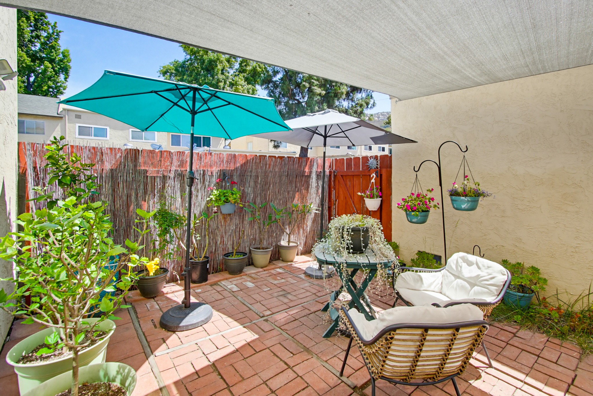 Virtual tour photo 38 of 48 for 10513 Kerrigan Ct