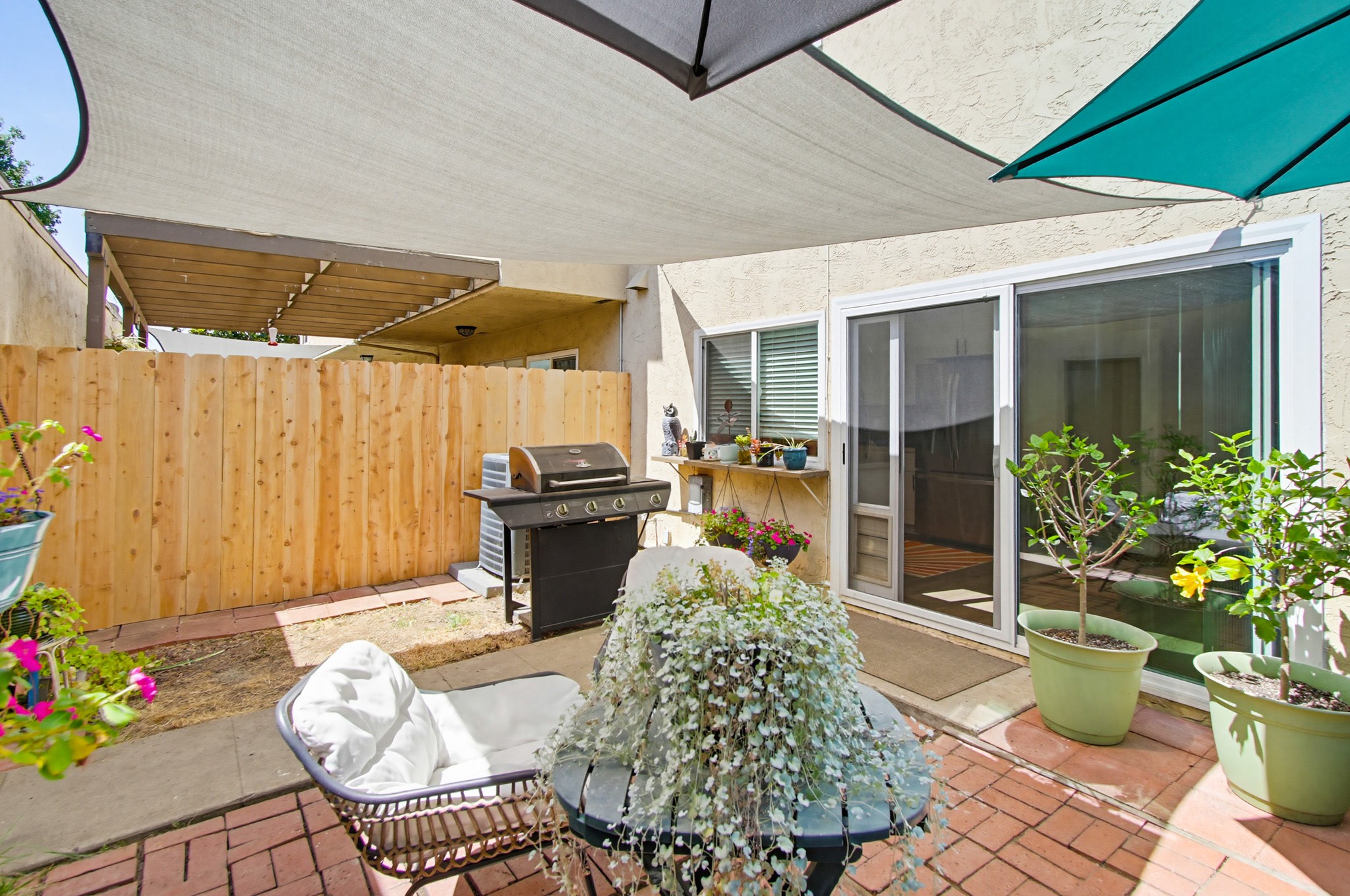 Virtual tour photo 39 of 48 for 10513 Kerrigan Ct