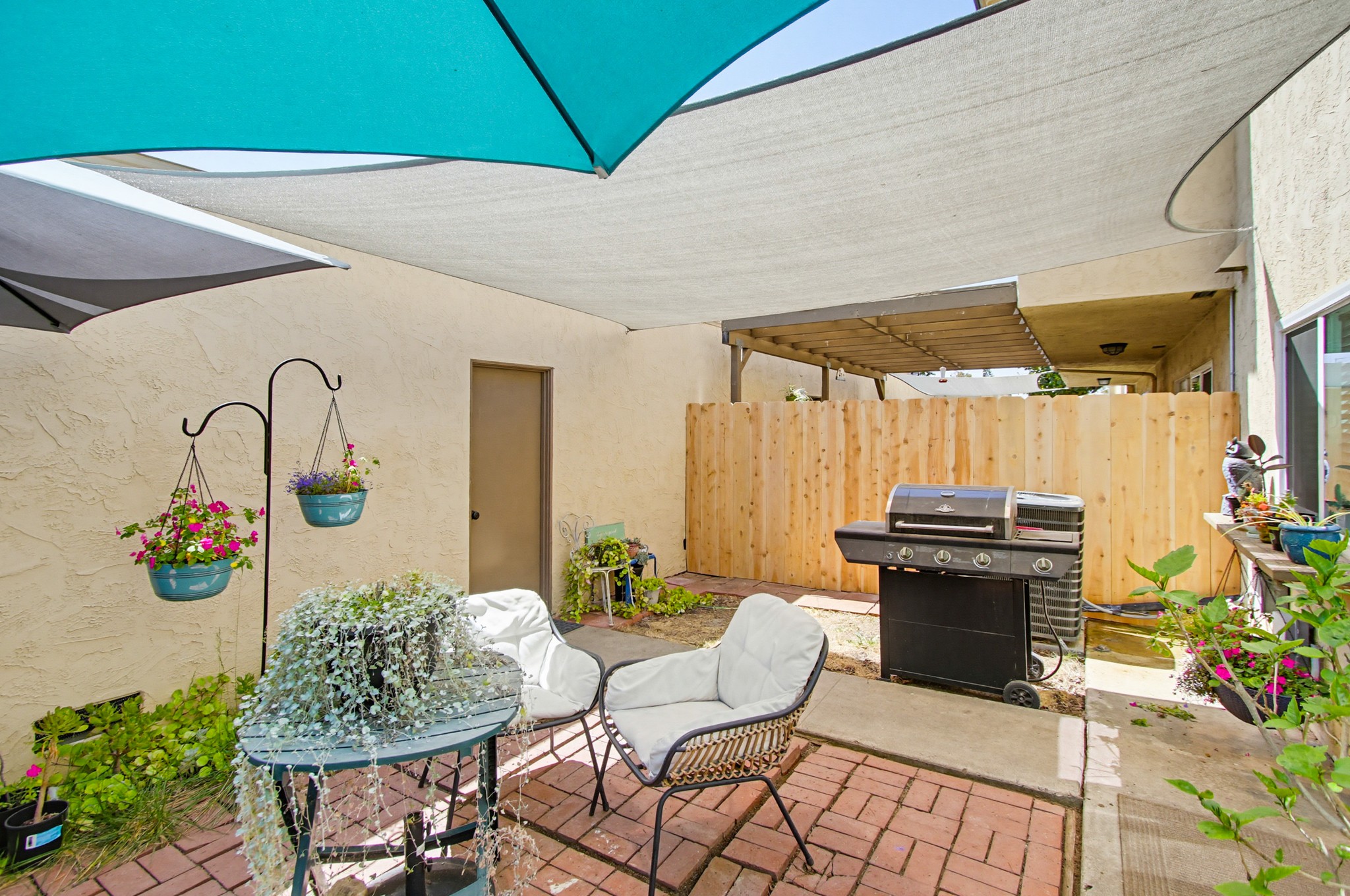 Virtual tour photo 40 of 48 for 10513 Kerrigan Ct
