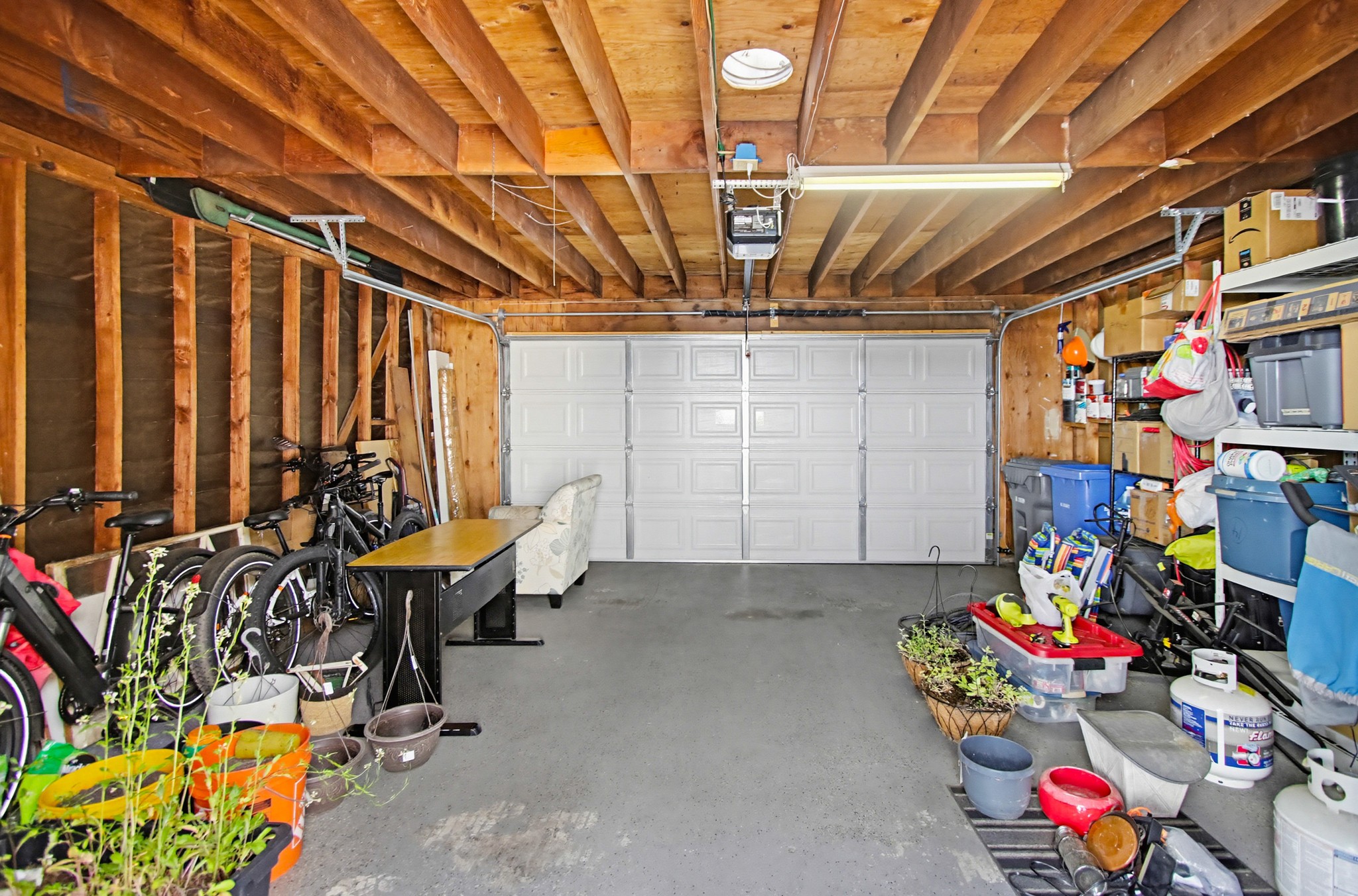Virtual tour photo 41 of 48 for 10513 Kerrigan Ct