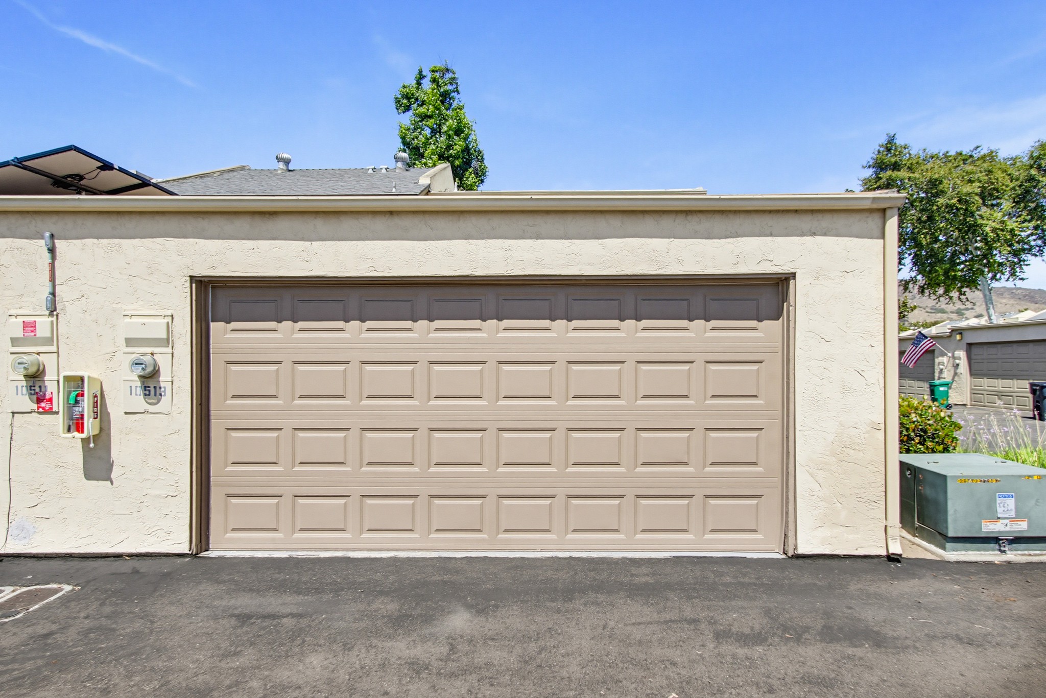 Virtual tour photo 42 of 48 for 10513 Kerrigan Ct