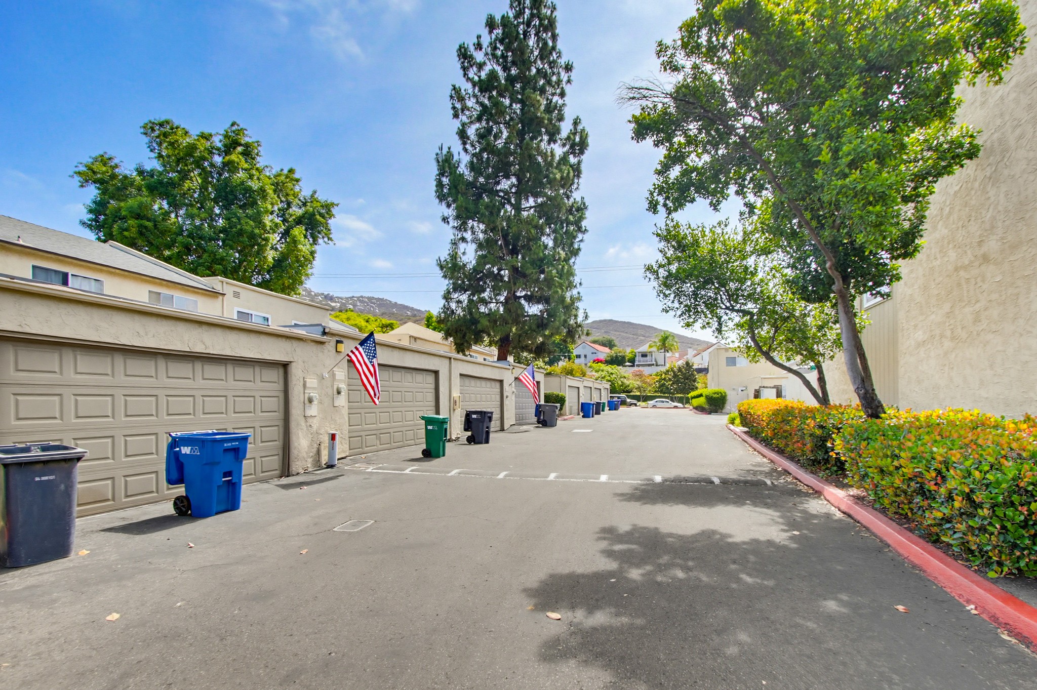 Virtual tour photo 43 of 48 for 10513 Kerrigan Ct