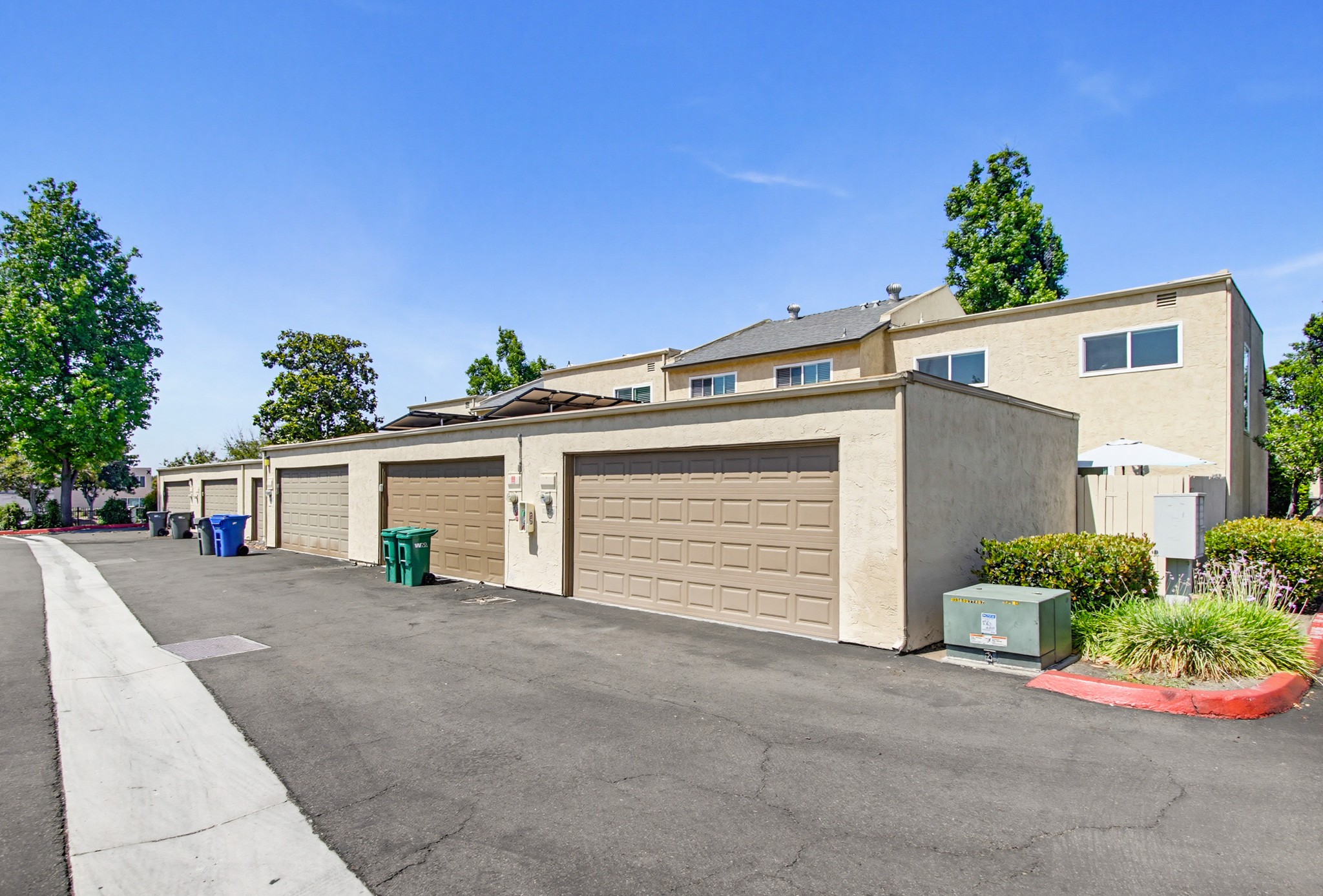 Virtual tour photo 44 of 48 for 10513 Kerrigan Ct