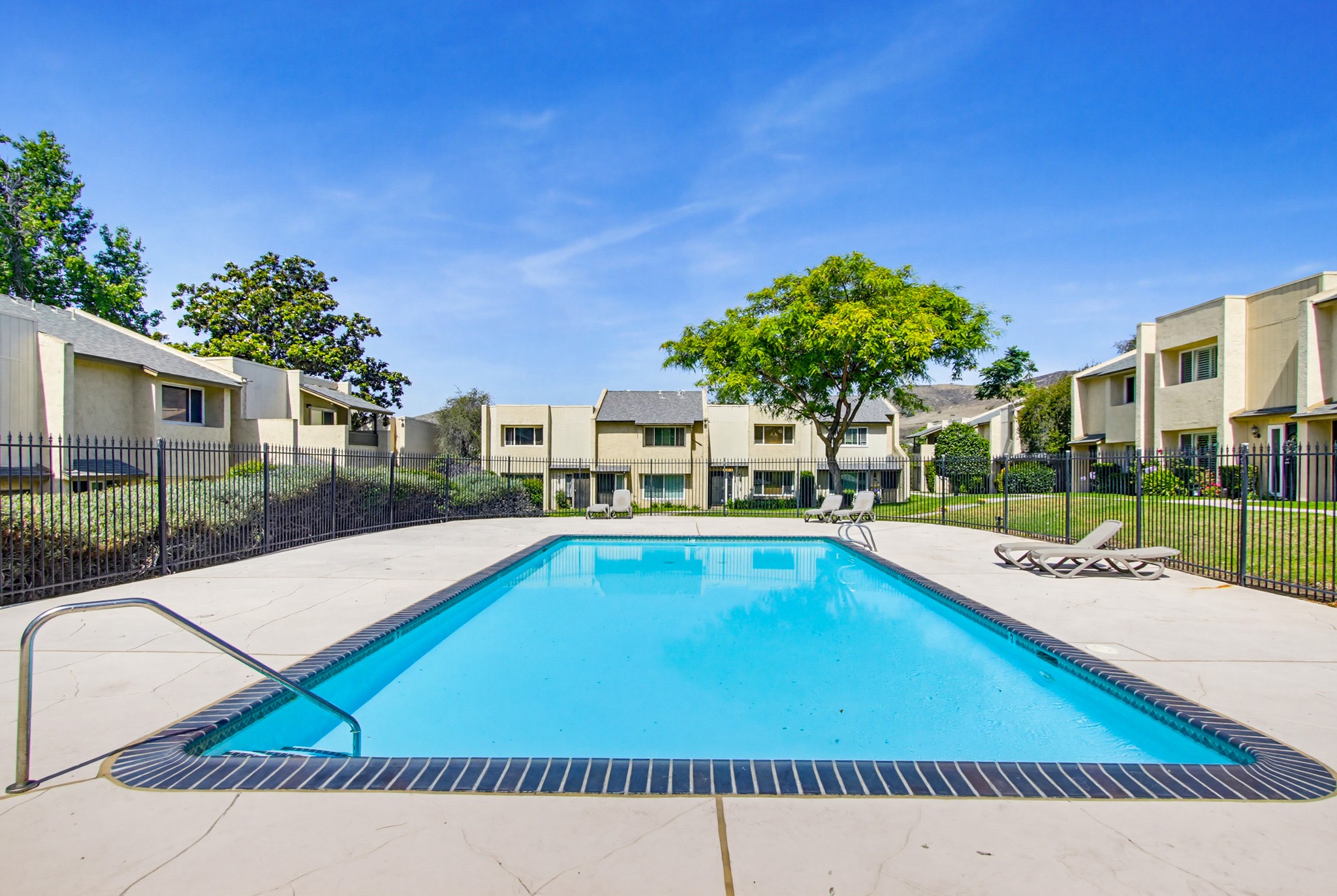 Virtual tour photo 45 of 48 for 10513 Kerrigan Ct